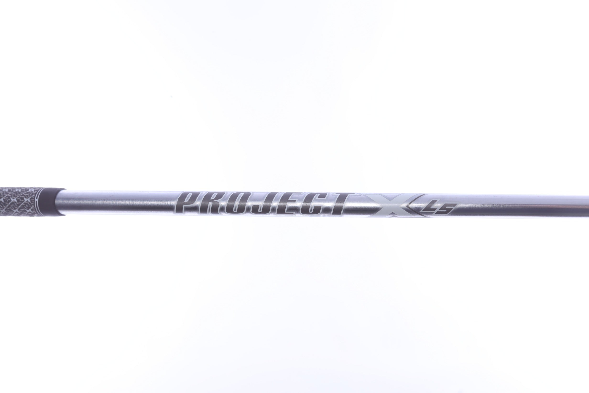 Used Mizuno Pro 223 Single 4-Iron - Right-Handed - Extra Stiff Flex-Next Round