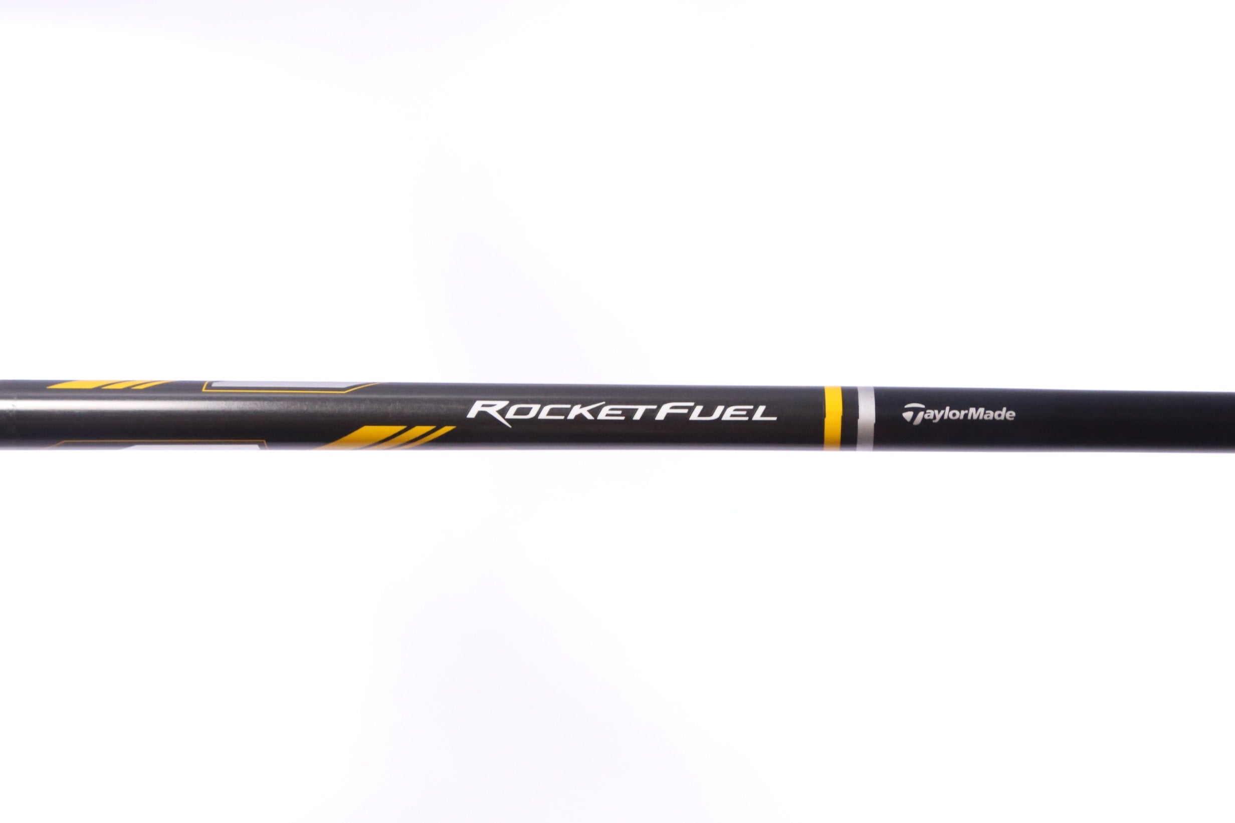 Used TaylorMade RocketBladez Pitching Wedge - Right-Handed - 45 Degrees - Seniors Flex-Next Round