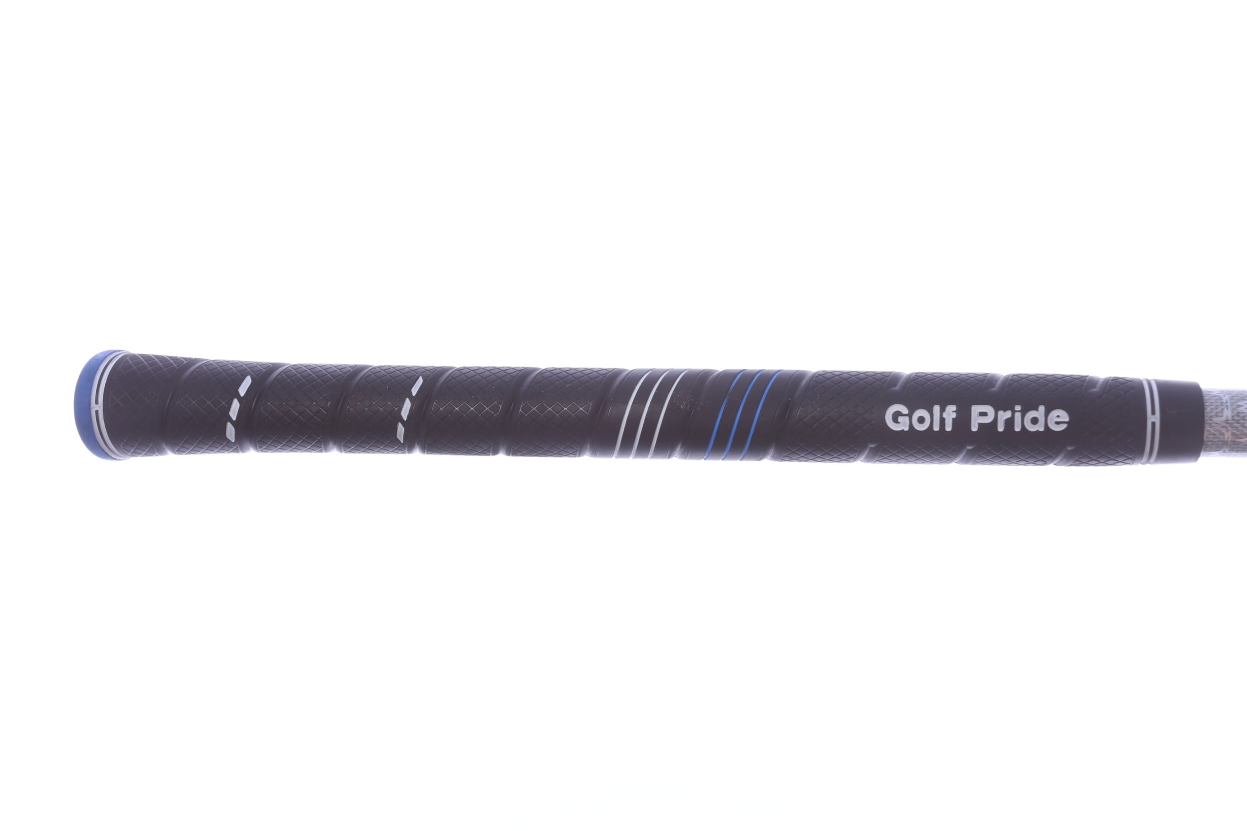 Used Titleist TSR3 3-Wood - Right-Handed - 15 Degrees - Stiff Flex-Next Round