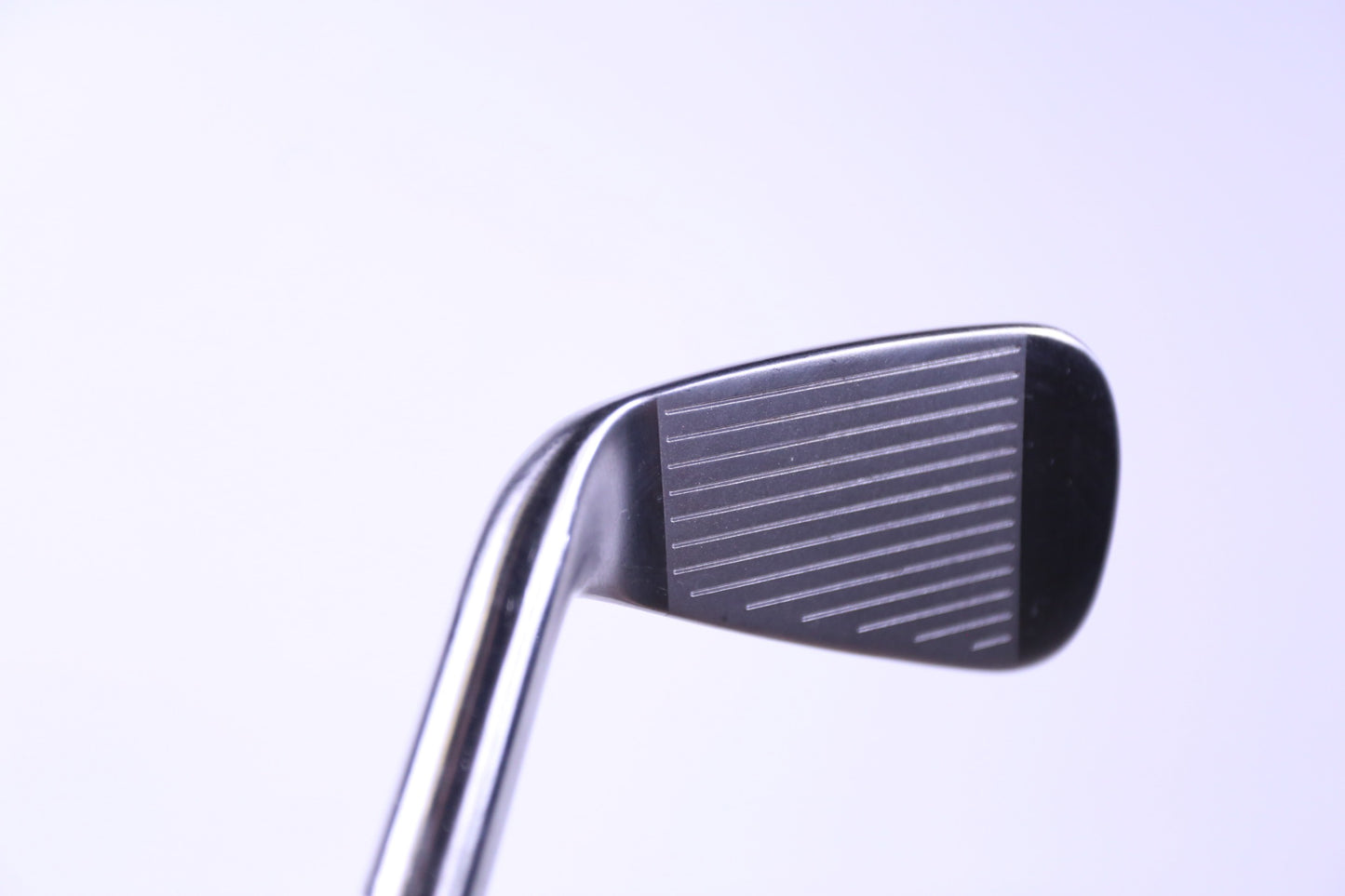 Used Callaway RAZR X Tour Single 6-Iron - Right-Handed - Regular Flex-Next Round