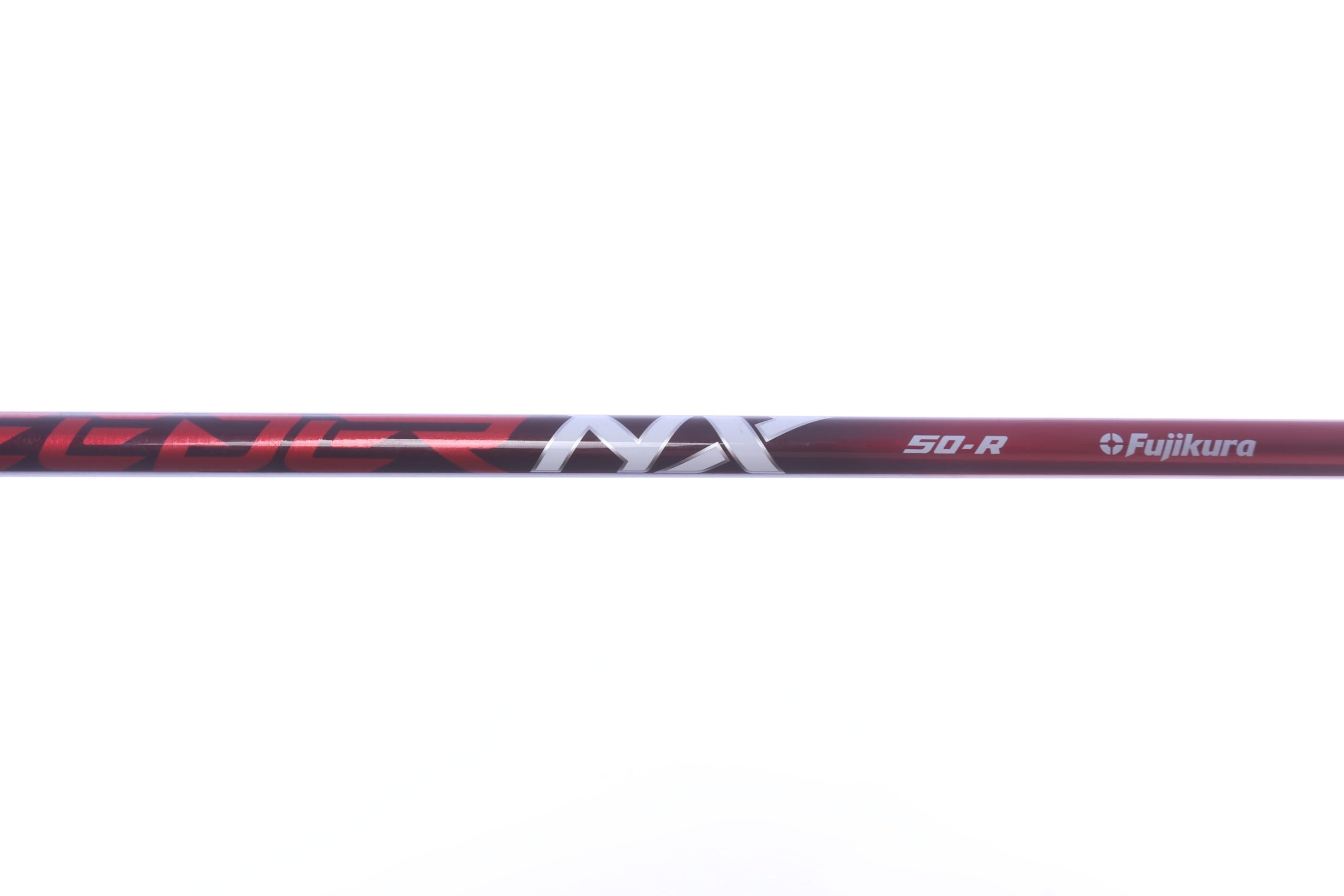 Used TaylorMade STEALTH 2 HD Rescue 4H Hybrid - Right-Handed - 23 Degrees - Regular Flex