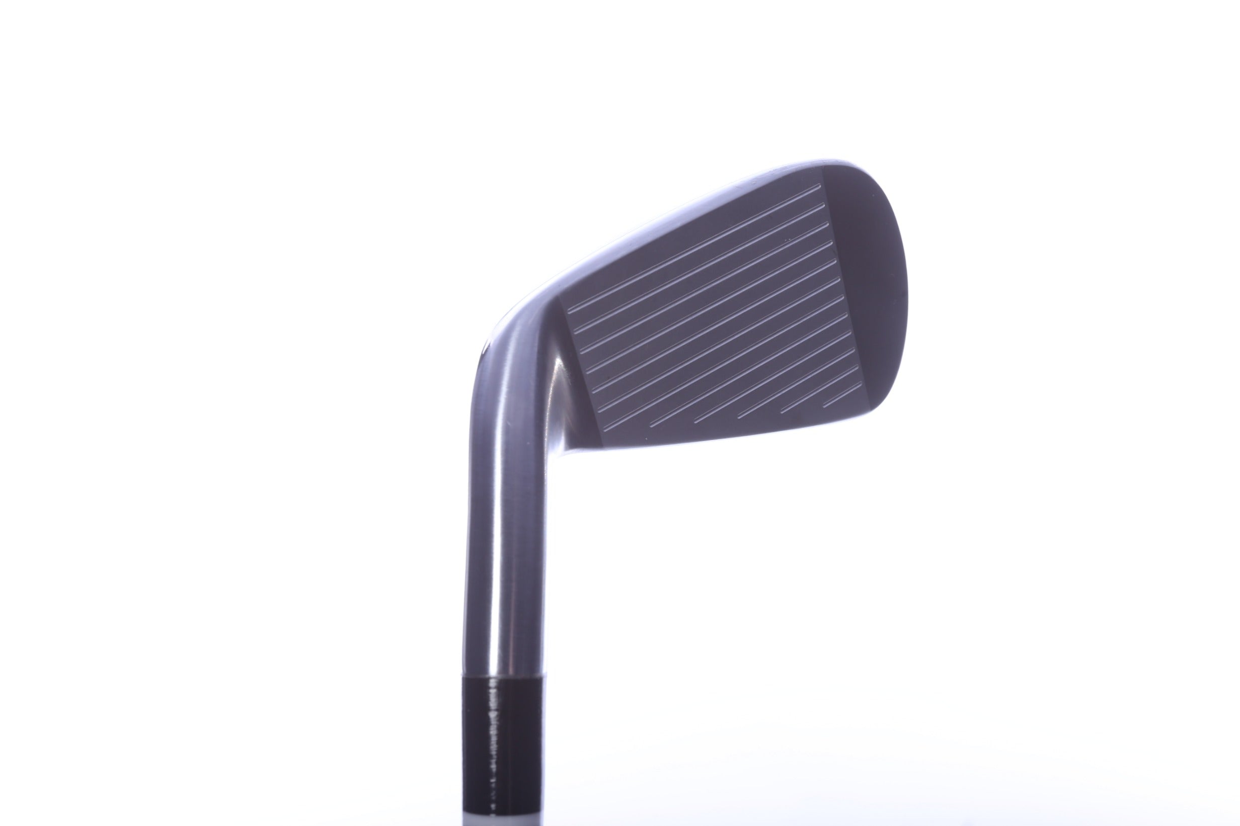 Used Titleist 2021 T200 Utility Single Utility 3-Iron - Right-Handed - Stiff Flex