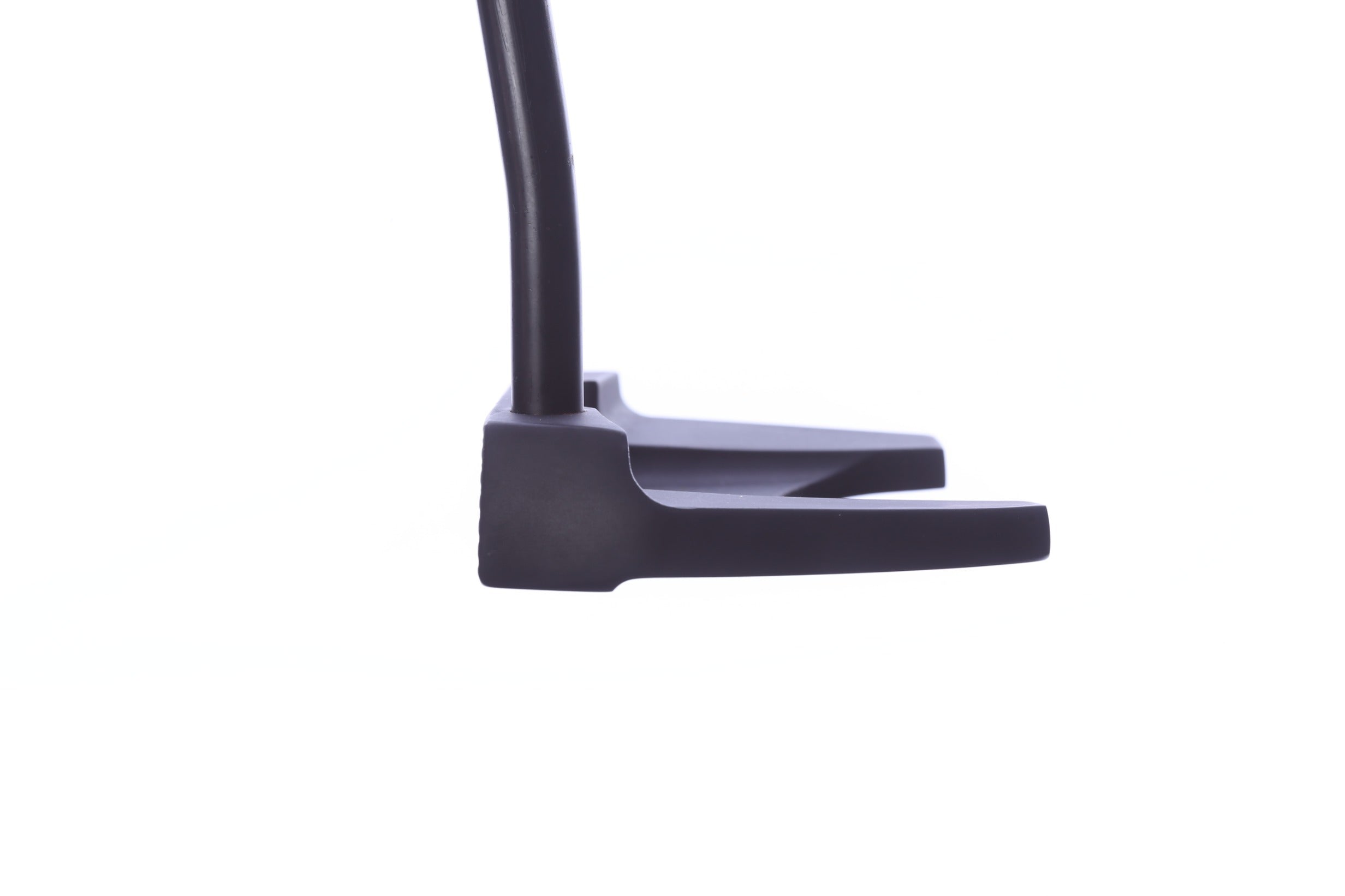 Used Tommy Armour Impact No. 3 Putter - Right-Handed - 35 in - Mallet