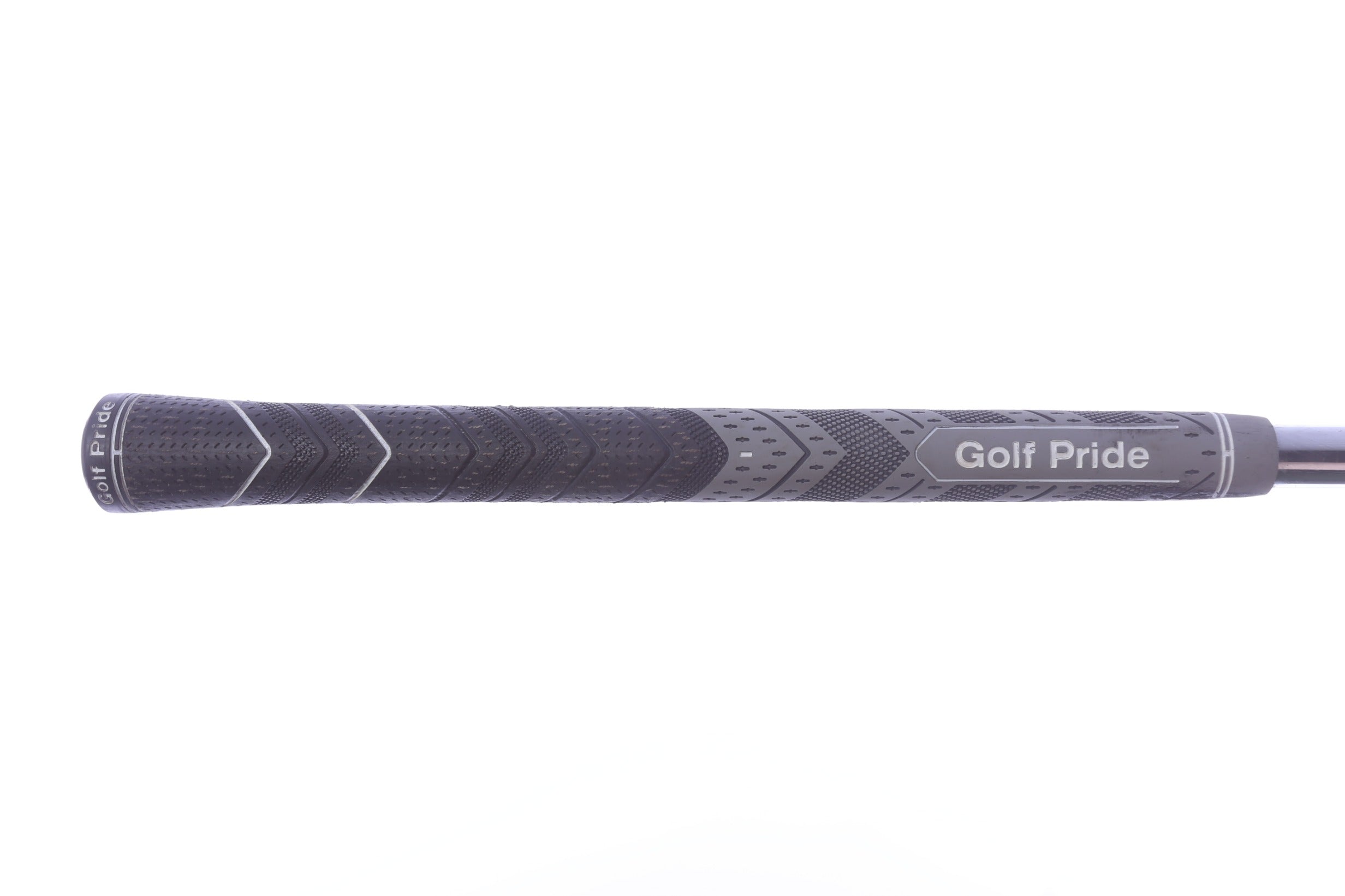 Used Titleist Vokey SM7 Brushed Steel Approach Wedge - Right-Handed - 52 Degrees - Extra Stiff Flex