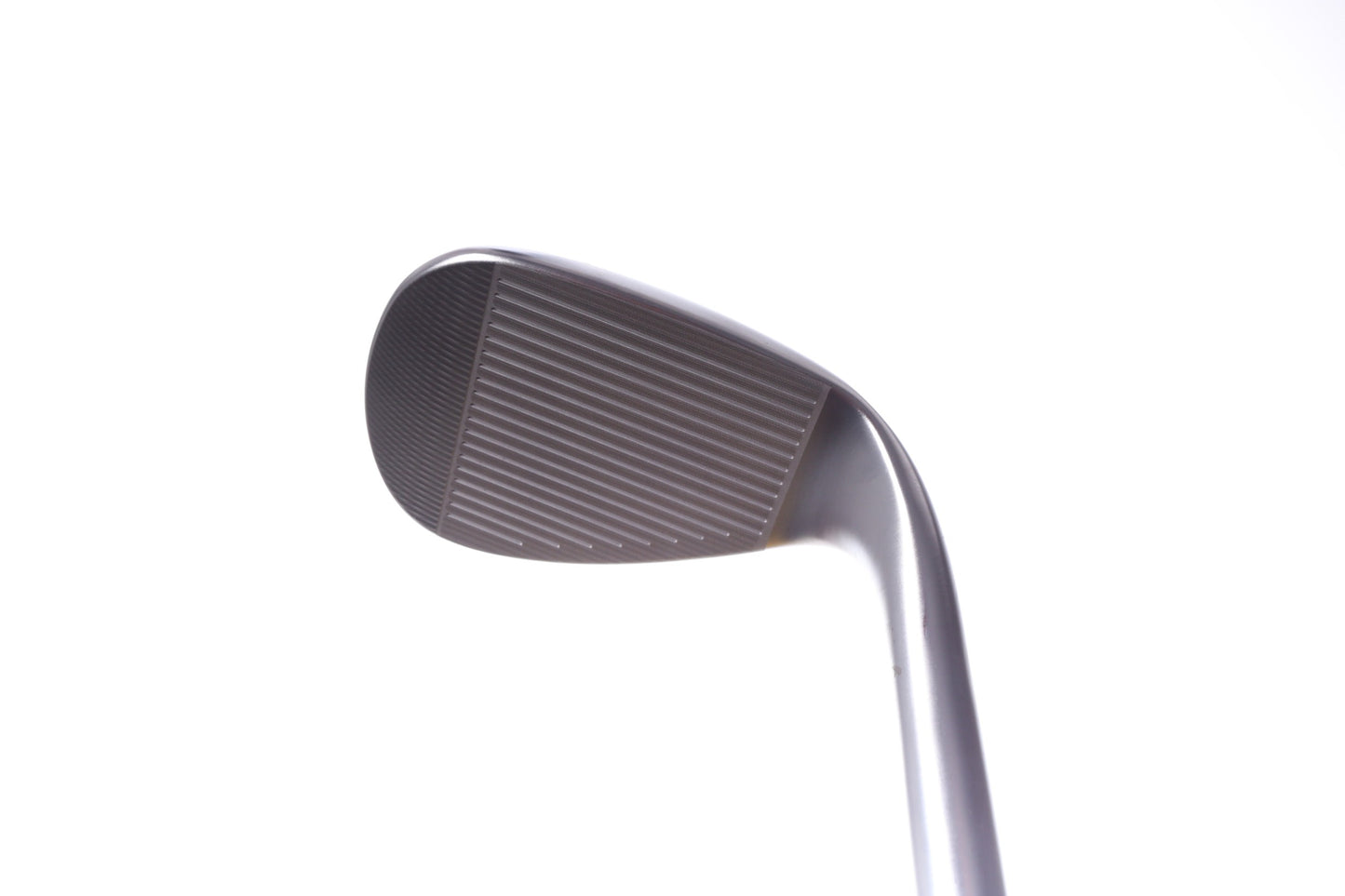 Used Cleveland CBX 4 Sand Wedge - Left-Handed - 56 Degrees - Wedge Flex-Next Round