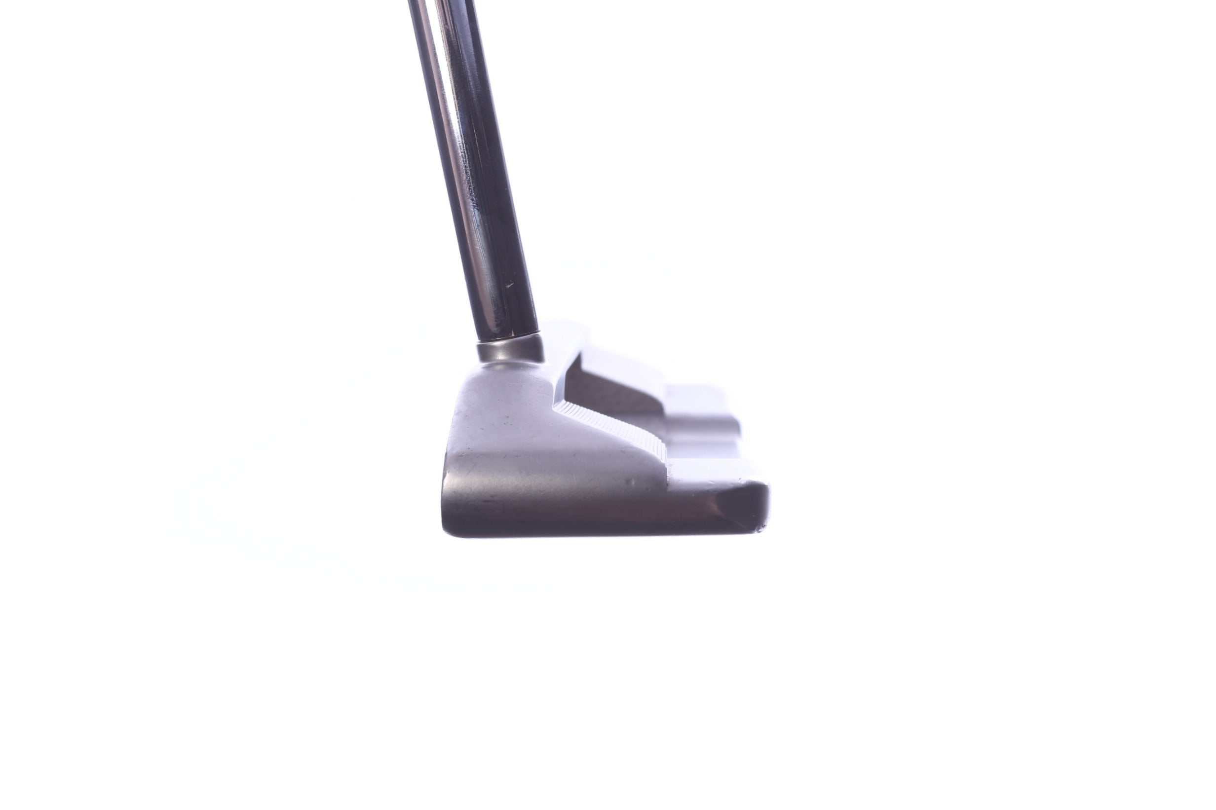 Used TaylorMade TP HYDROBLAST Del Monte 7 Putter - Right-Handed - 34 in - Blade