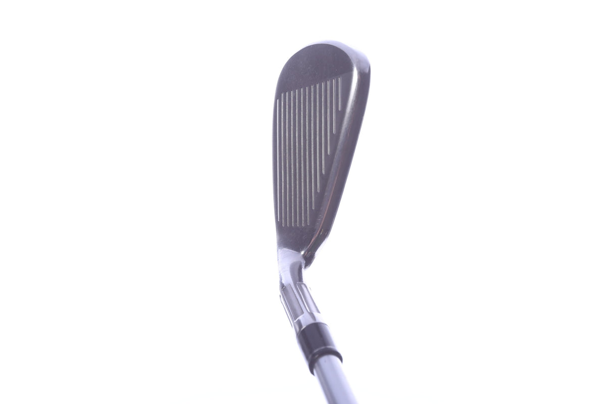 Used TaylorMade M6 Single 5-Iron - Right-Handed - Ladies Flex