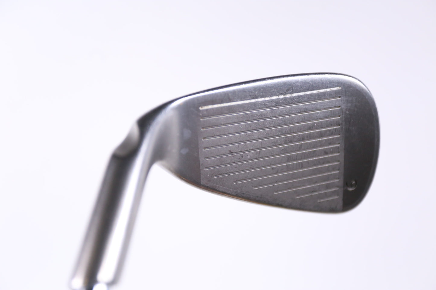 Used Ping K15 Single 9-Iron - Right-Handed - Soft Regular Flex-Next Round