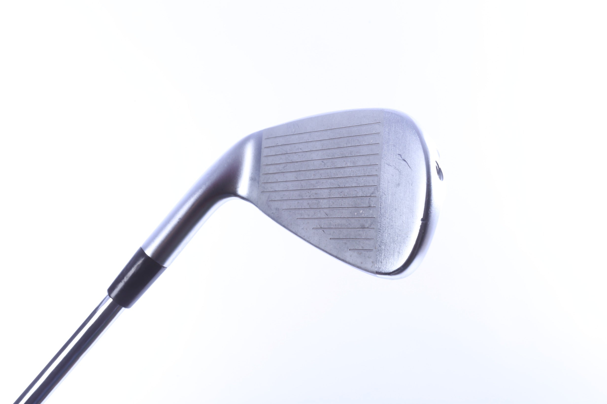 Used TaylorMade 2023 P790 Single 4-Iron - Right-Handed - Stiff Flex-Next Round