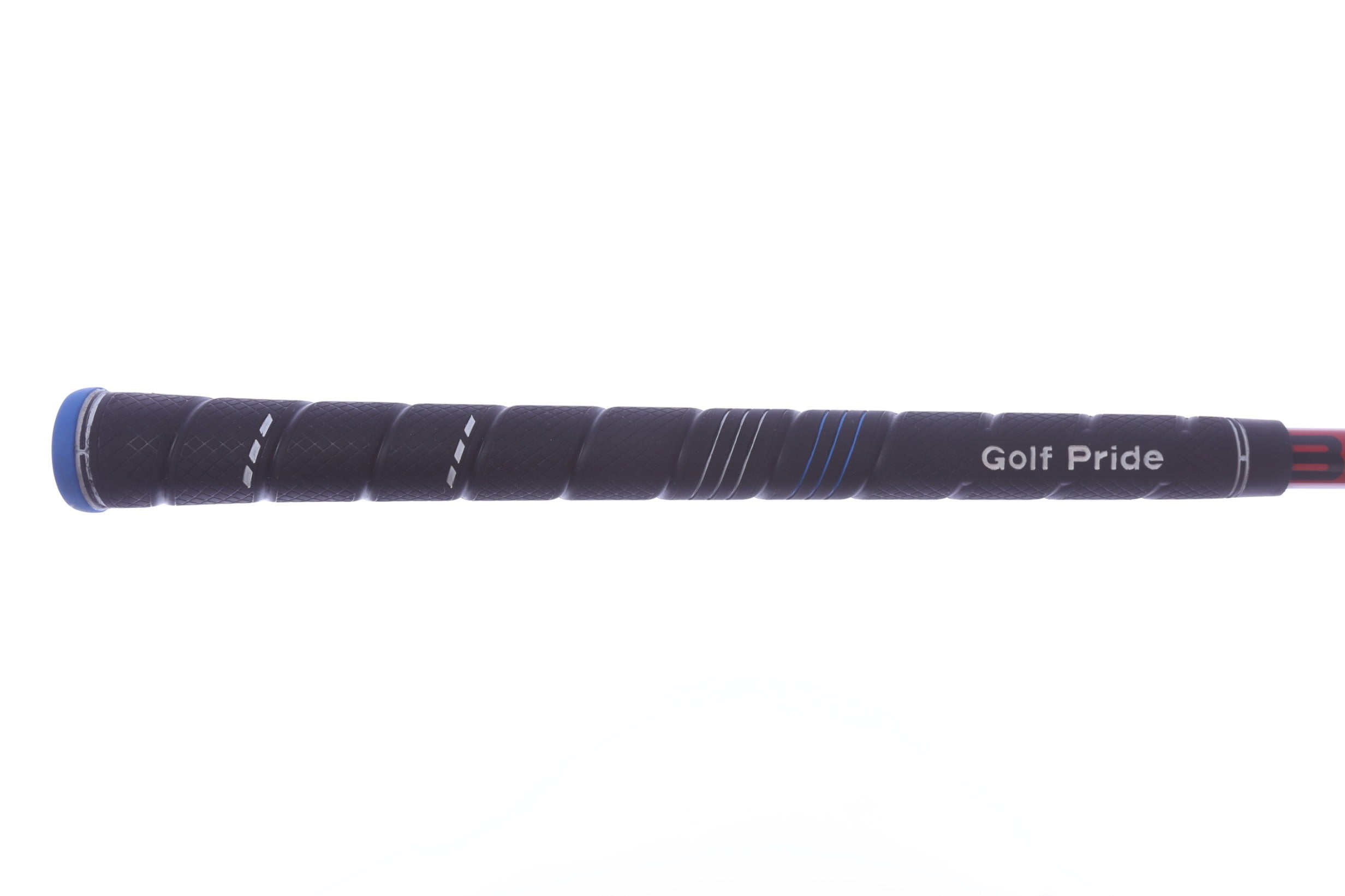 Used Ping G440 MAX 5-Wood - Right-Handed - 19 Degrees - Seniors Flex
