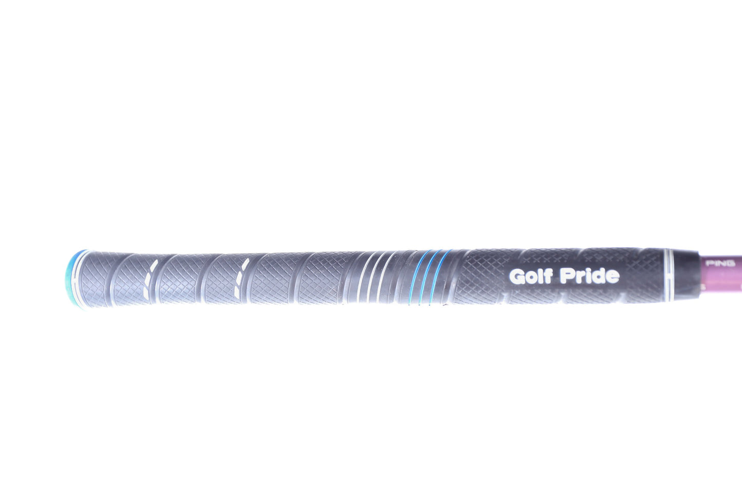 Used Ping Rhapsody 3-Wood - Right-Handed - 18 Degrees - Ladies Flex-Next Round