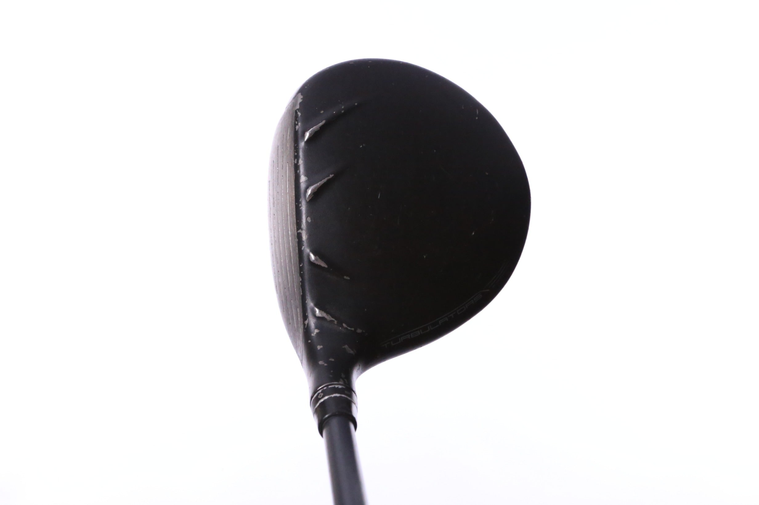 Used Ping G 5-Wood - Right-Handed - 19 Degrees - Regular Flex
