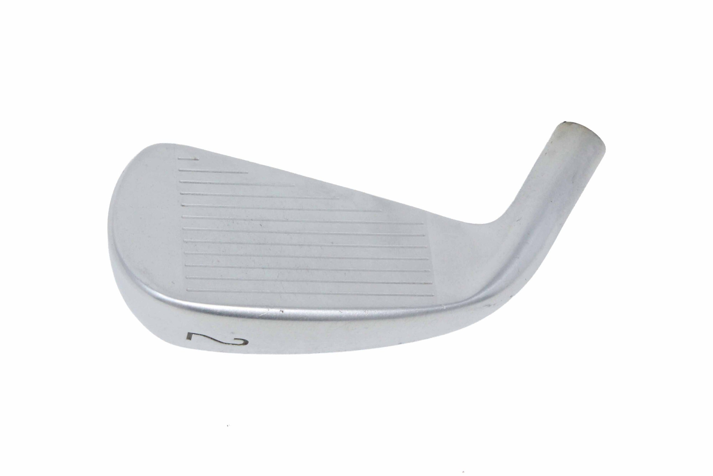 Used Titleist 2023 U505 2-Iron - HEAD ONLY - Right-Handed