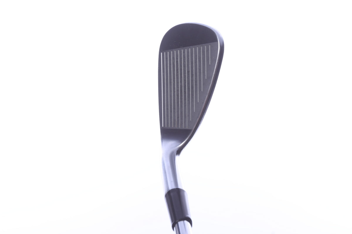 Used PXG 0211 Single 9-Iron - Right-Handed - Extra Stiff Flex