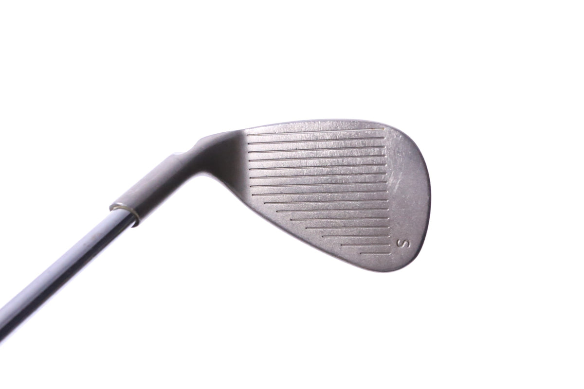 Used Ping G15 Sand Wedge - Right-Handed - 54 Degrees - Regular Flex