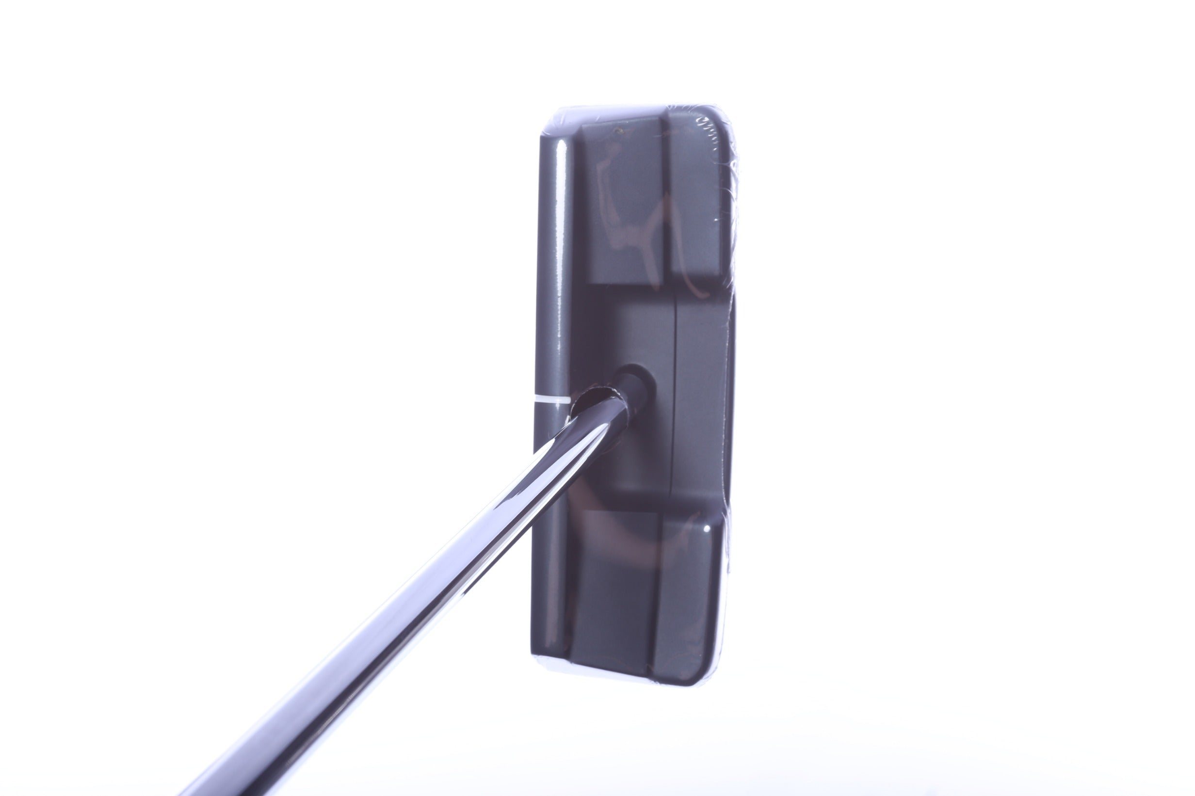 Used Odyssey Ai-ONE Square 2 Square DW Cruiser Putter - Right-Handed - 38 in - Blade