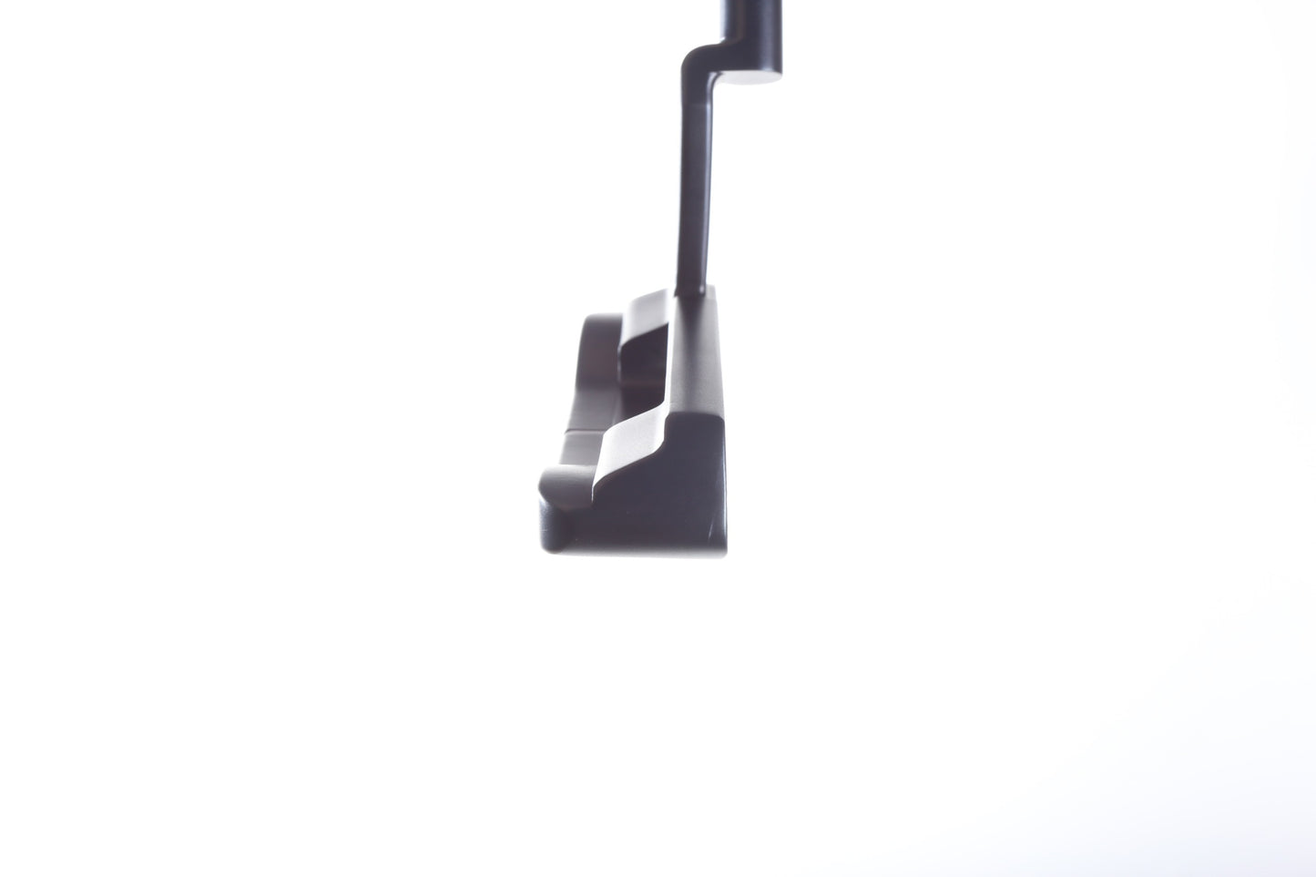 Used Odyssey Ai-ONE 1 Putter - Right-Handed - 35 in - Blade-Next Round