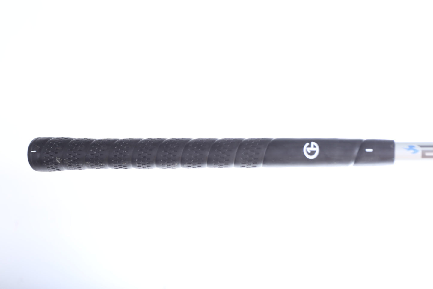 Used TaylorMade Burner Steel 5-Wood - Right-Handed - 18 Degrees - Ladies Flex-Next Round