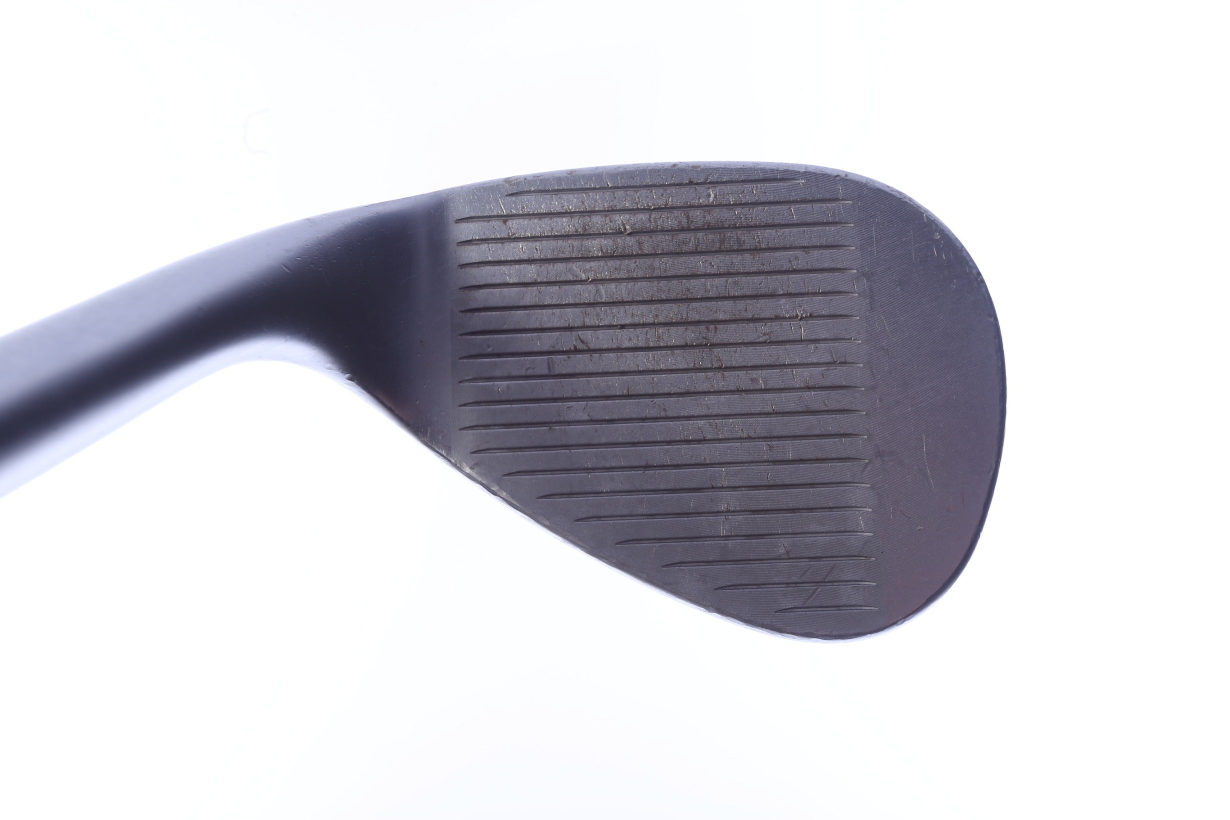 Used Ping Glide Forged Pro Sand Wedge - Right-Handed - 56 Degrees - Variable Flex