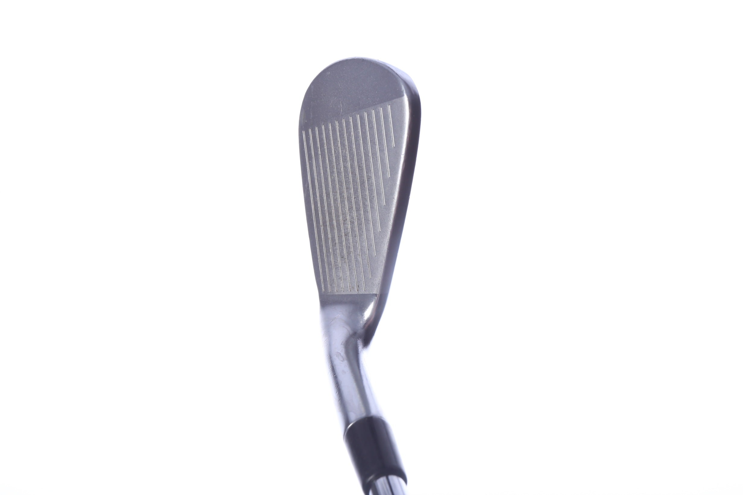 Used Callaway Apex Pro 24 Single 6-Iron - Right-Handed - Stiff Flex-Next Round