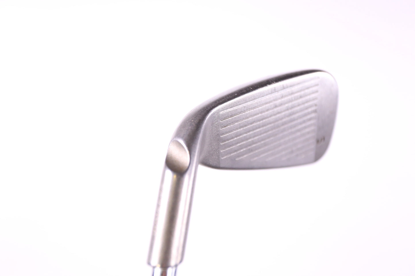 Used Ping G5 Single 5-Iron - Right-Handed - Stiff Flex-Next Round