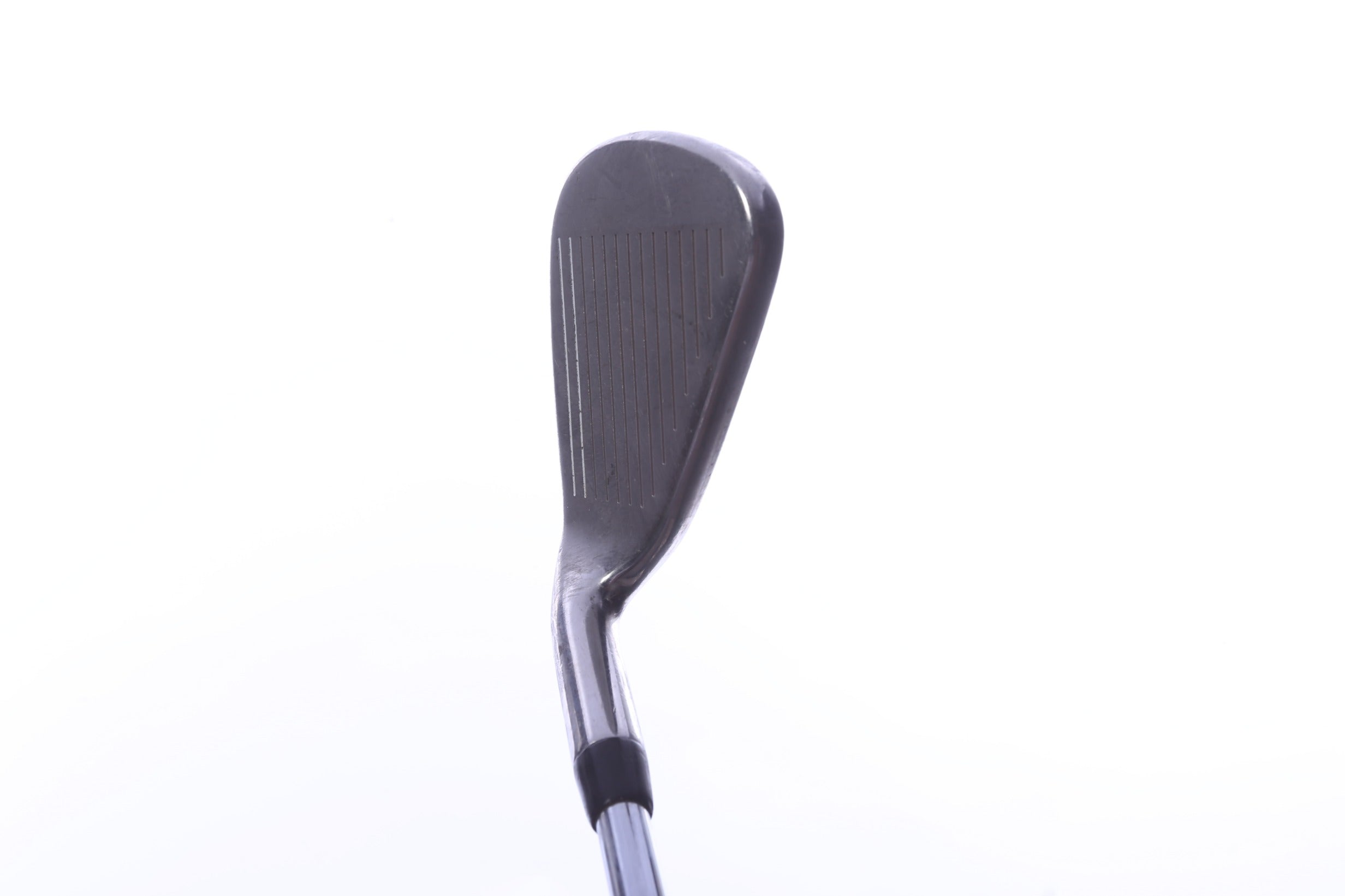 Used Callaway XR Single 7-Iron - Right-Handed - Regular Flex