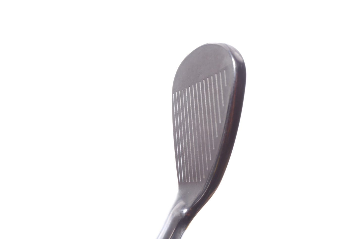 Used Callaway X Hot Approach Wedge - Right-Handed - 49 Degrees - Ladies Flex-Next Round