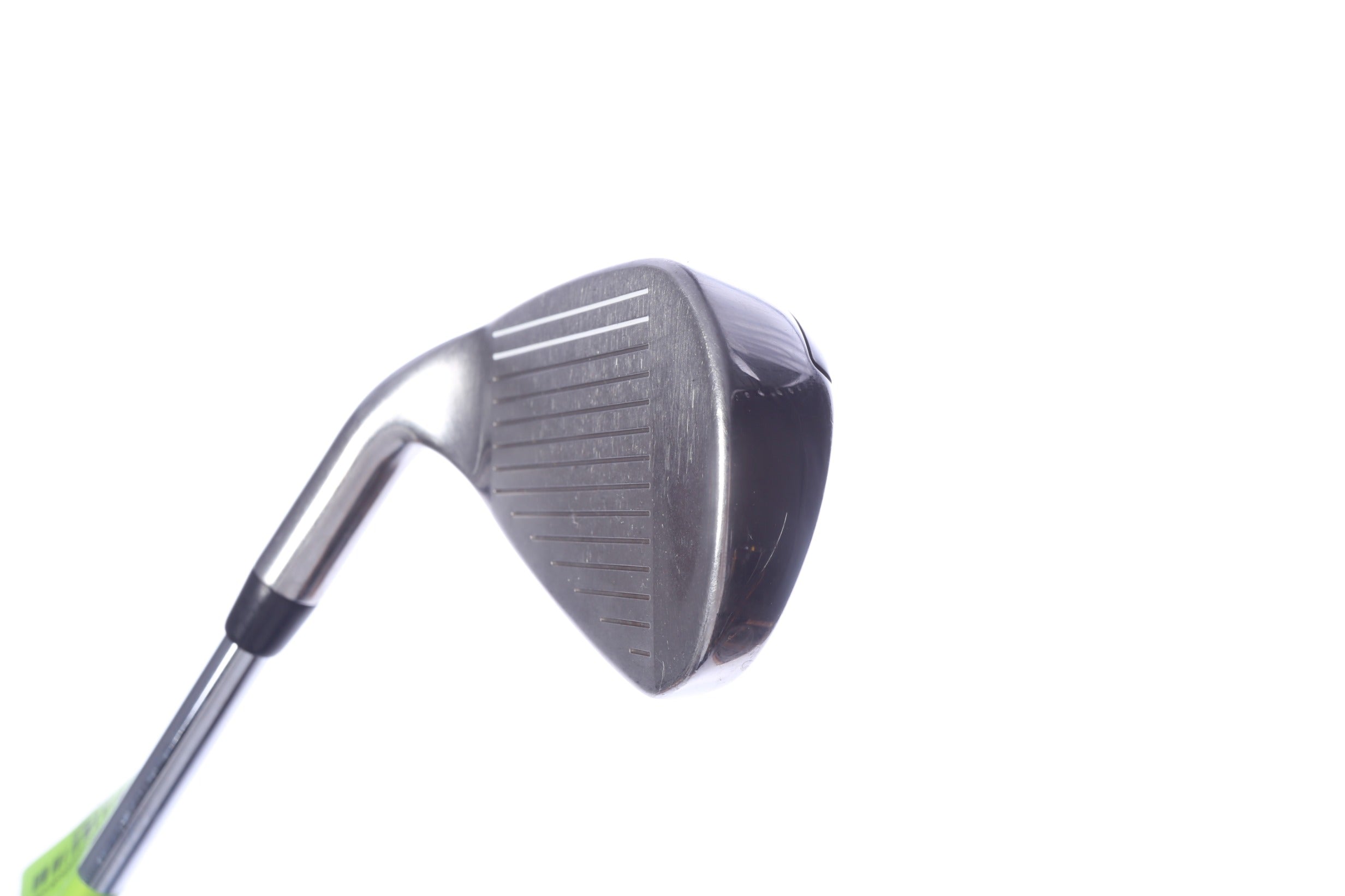 Used Callaway Mavrik Max Single 6-Iron - Right-Handed - Regular Flex-Next Round