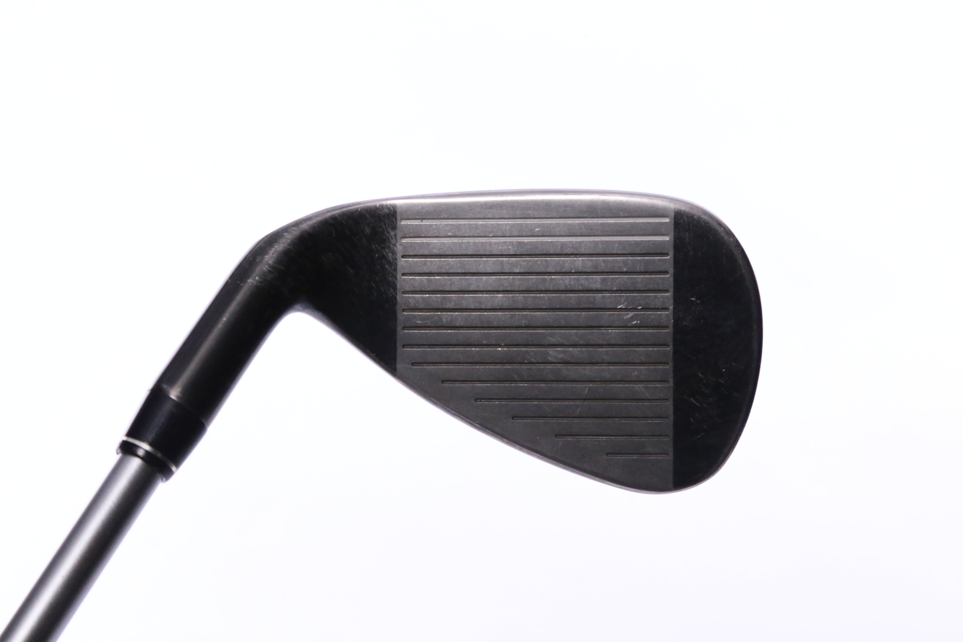 Used Callaway 2019 Big Bertha Single 8-Iron - Right-Handed - Ladies Flex-Next Round