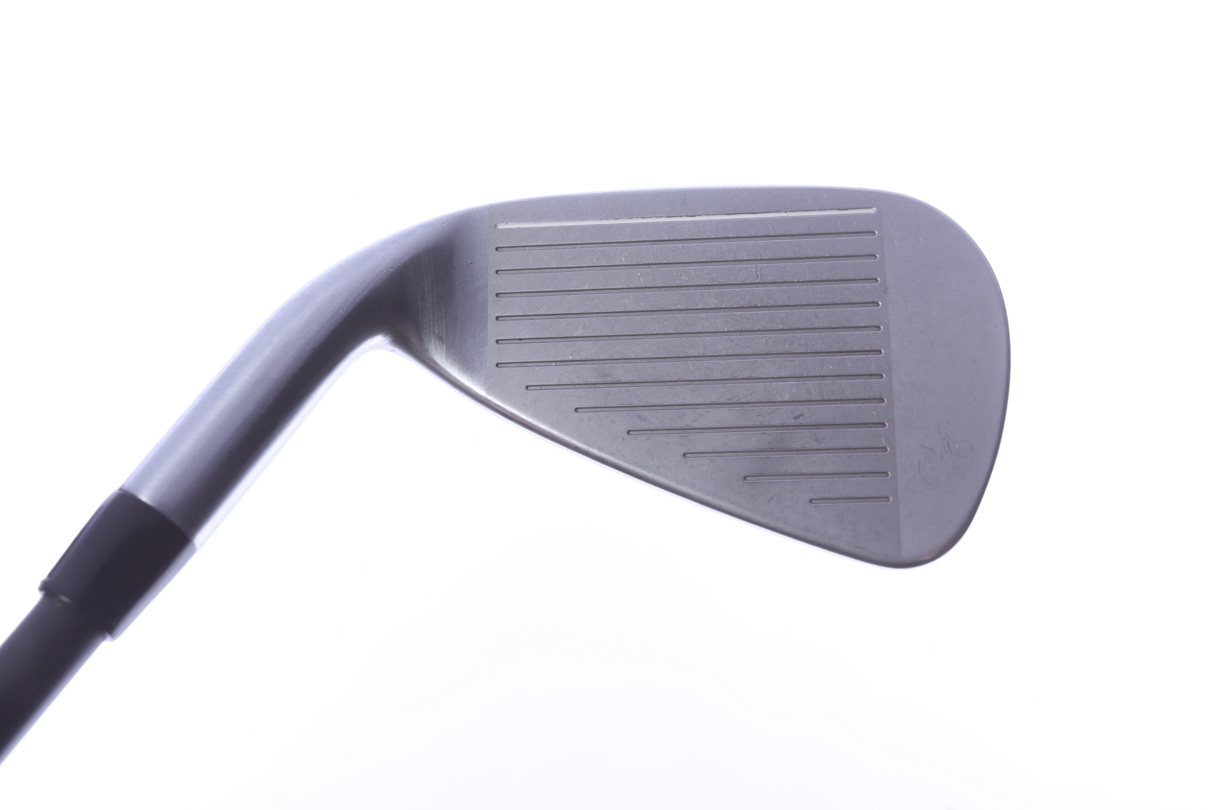 Used PXG 0311 XP Gen7 Single 7-Iron - Right-Handed - Seniors Flex-Next Round