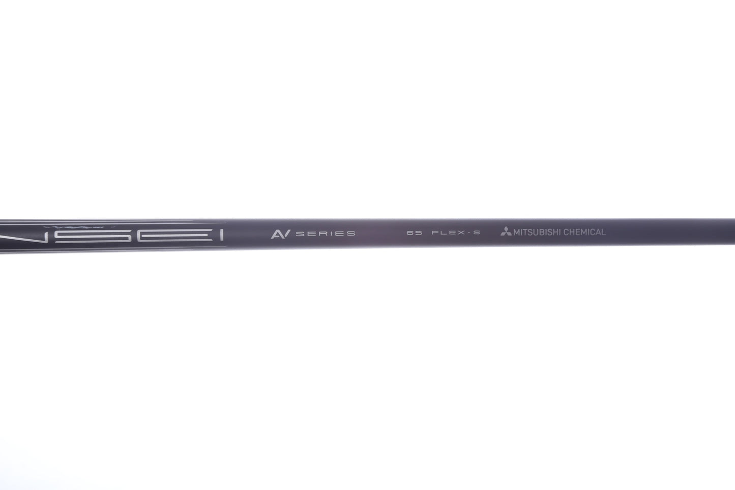 Used Callaway Paradym Ai Smoke MAX 3-Wood - Right-Handed - 15 Degrees - Stiff Flex-Next Round