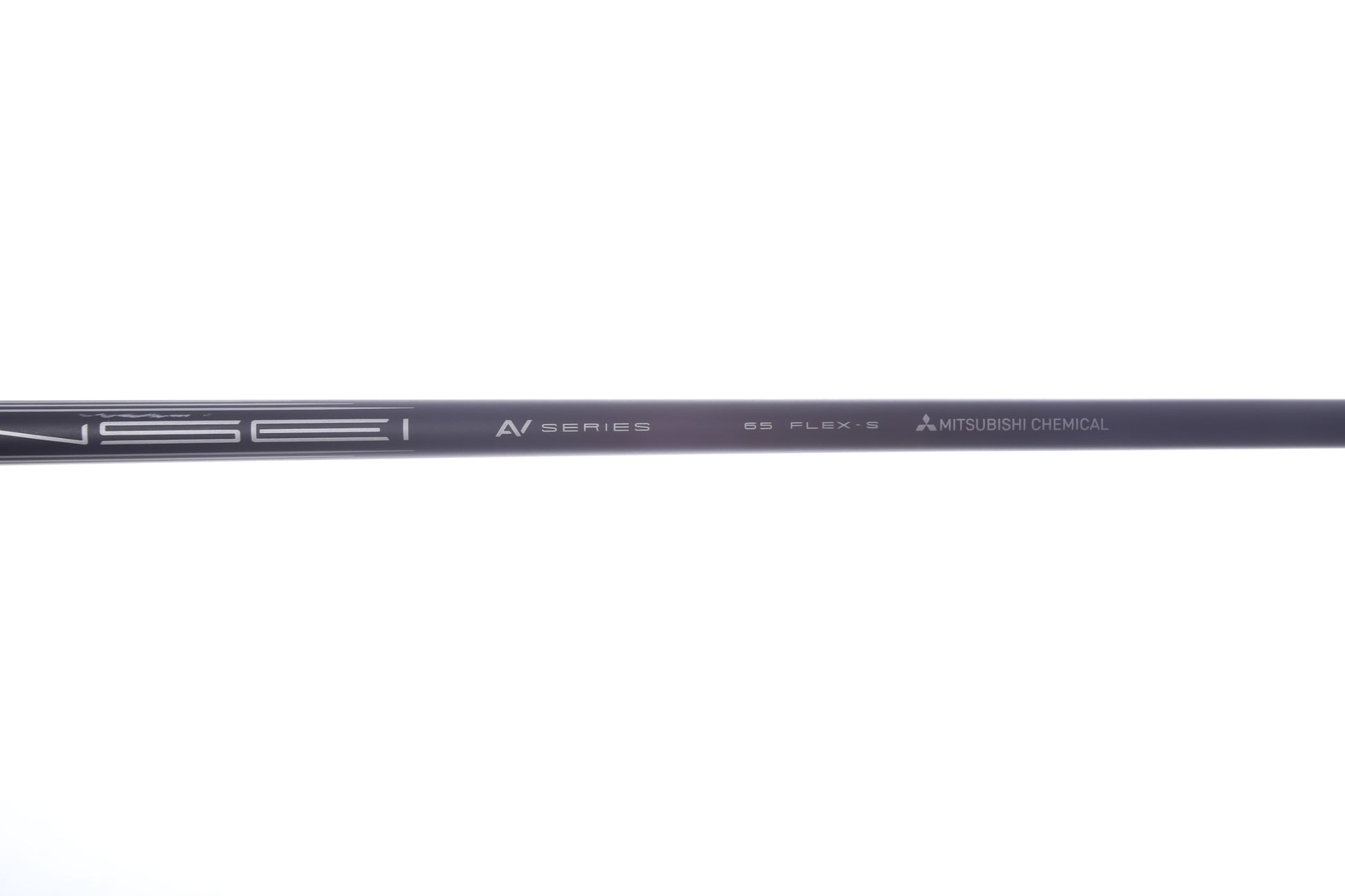 Used Callaway Paradym Ai Smoke MAX 3-Wood - Right-Handed - 15 Degrees - Stiff Flex-Next Round