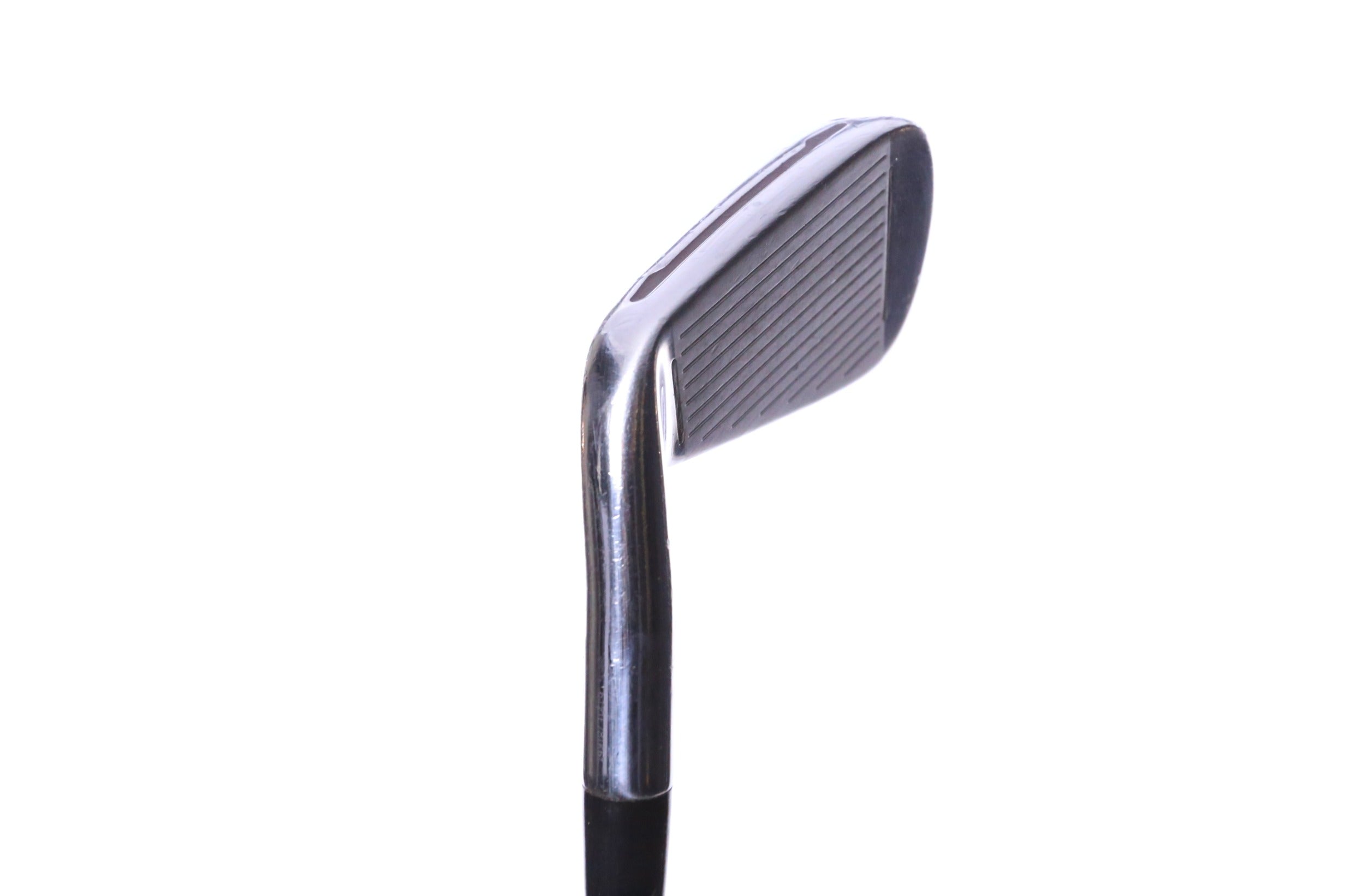 Used TaylorMade PSi Tour Single 4-Iron - Right-Handed - Stiff Flex-Next Round