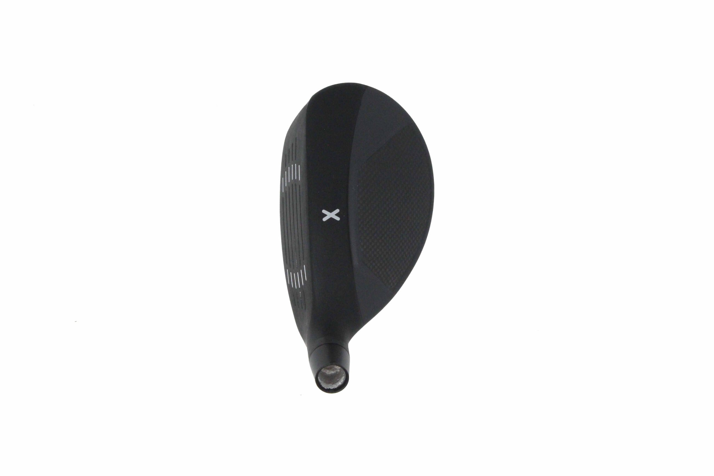 Used PXG 0317 X Proto 3H - HEAD ONLY - Right-Handed - 19 Degrees-Next Round