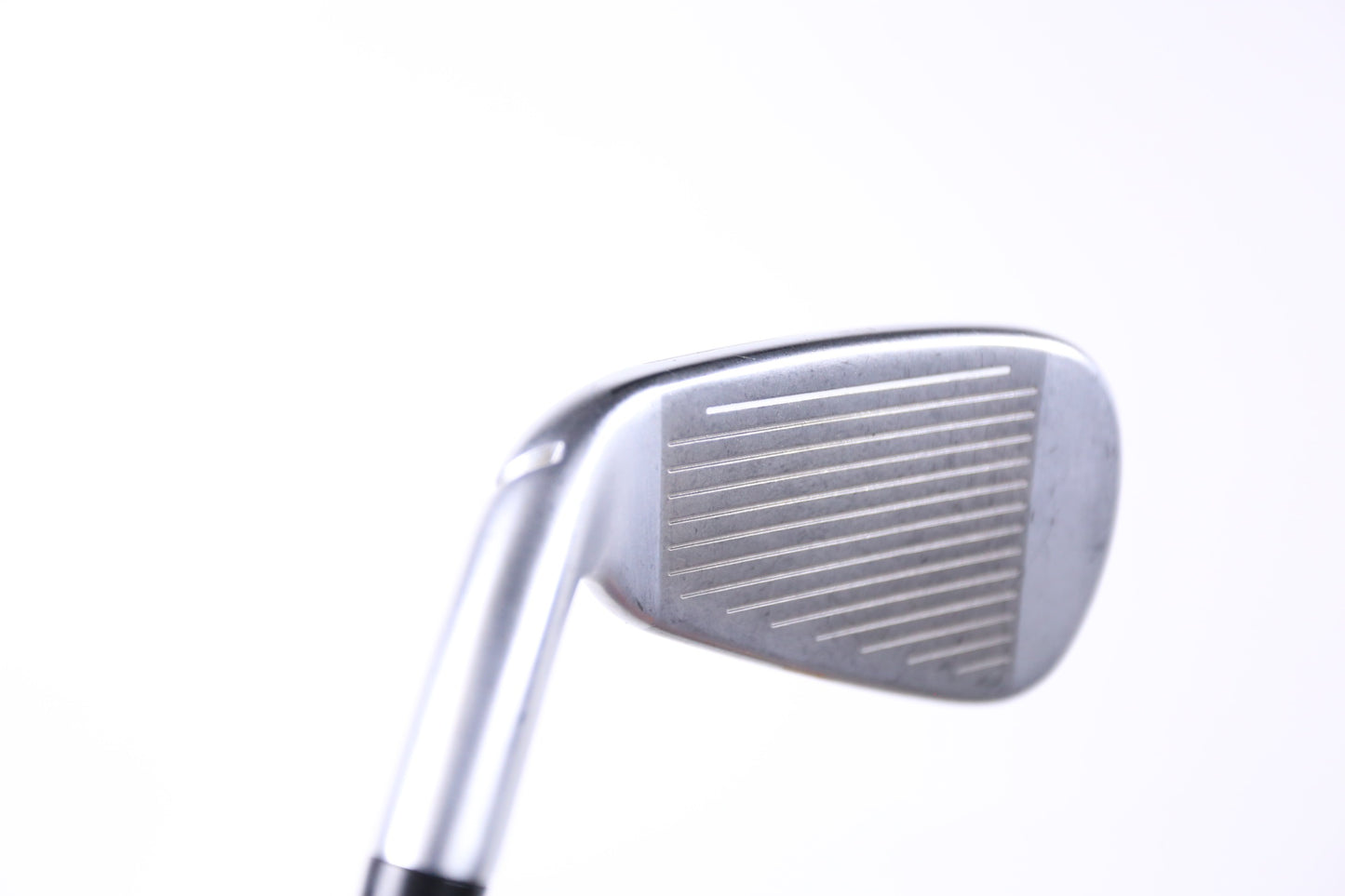 Used TaylorMade RocketBladez Single 6-Iron - Right-Handed - Regular Flex-Next Round