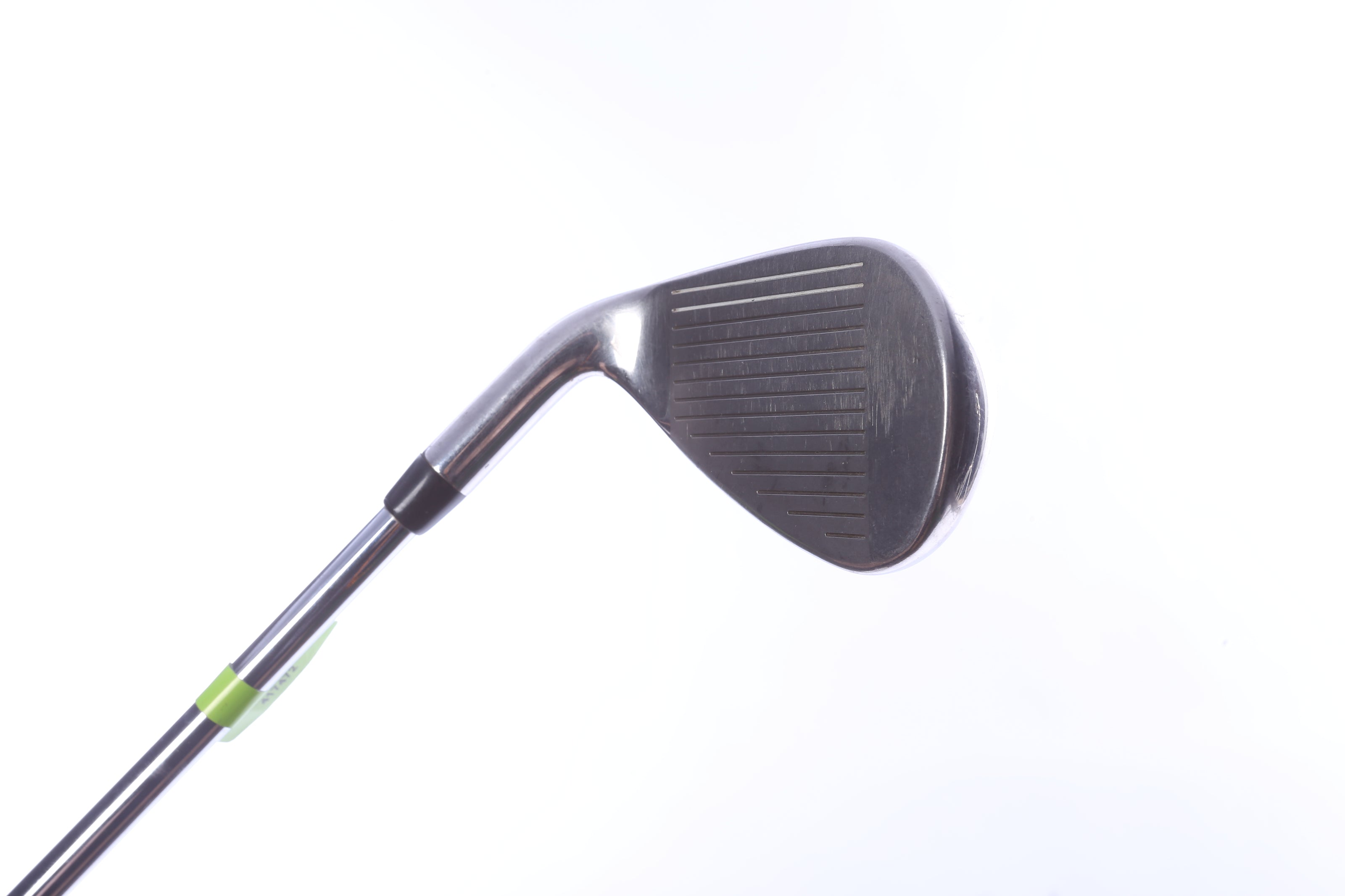 Used Callaway Mavrik Max Single 9-Iron - Right-Handed - Regular Flex-Next Round