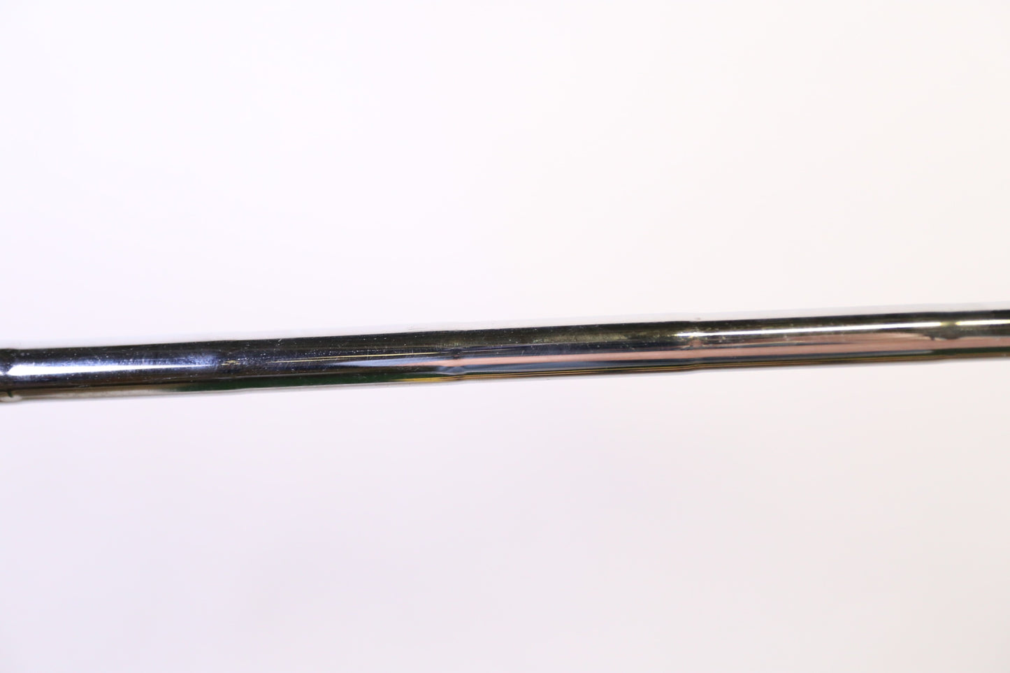 Used Bombtech Grenade Sand Wedge - Right-Handed - 56 Degrees - Stiff Flex-Next Round
