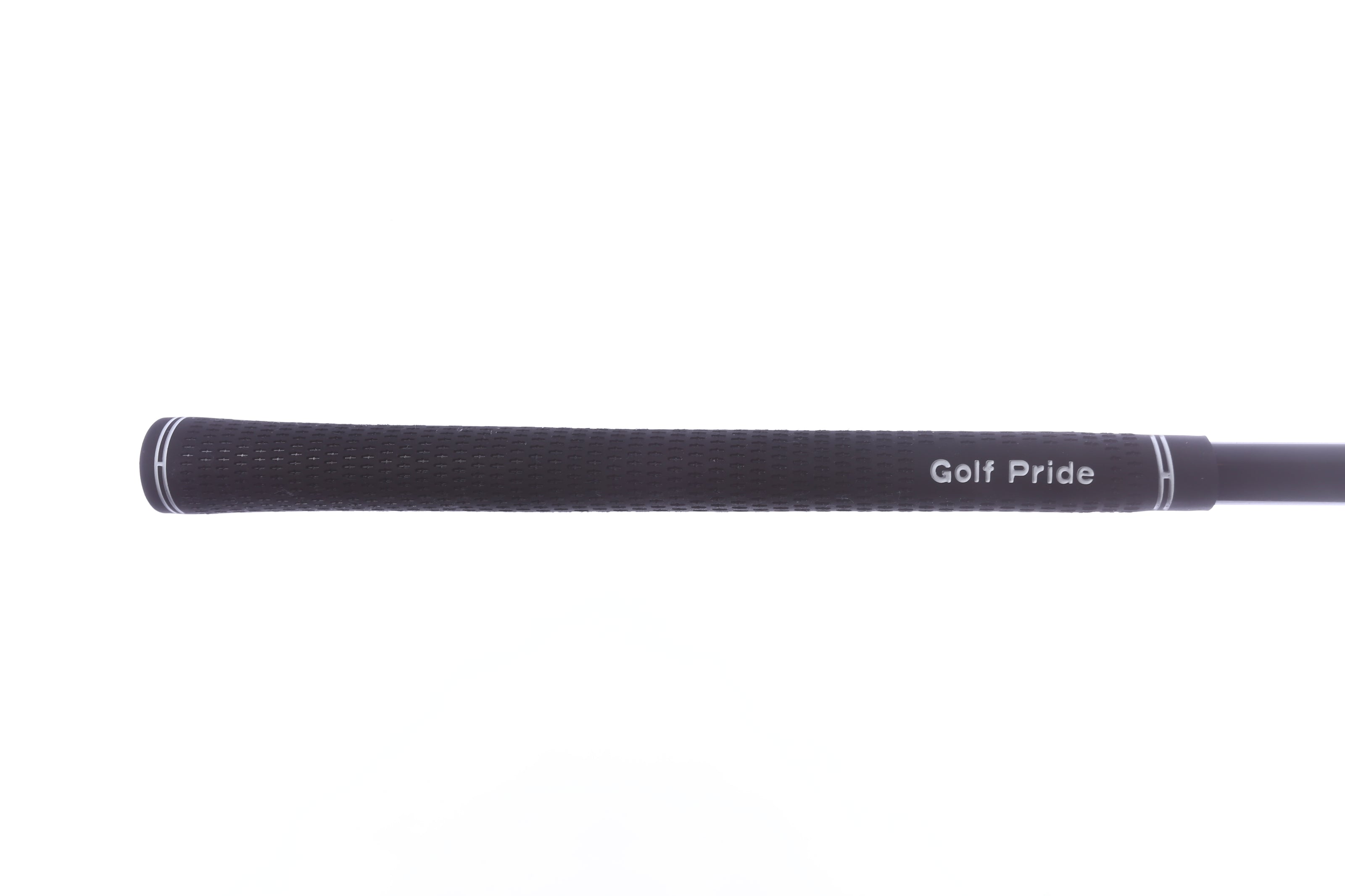 Used PXG 0811 X GEN4 Driver - 9 Degrees - Stiff Flex Mitsubishi Diamana S Limited - Right-Handed-Next Round