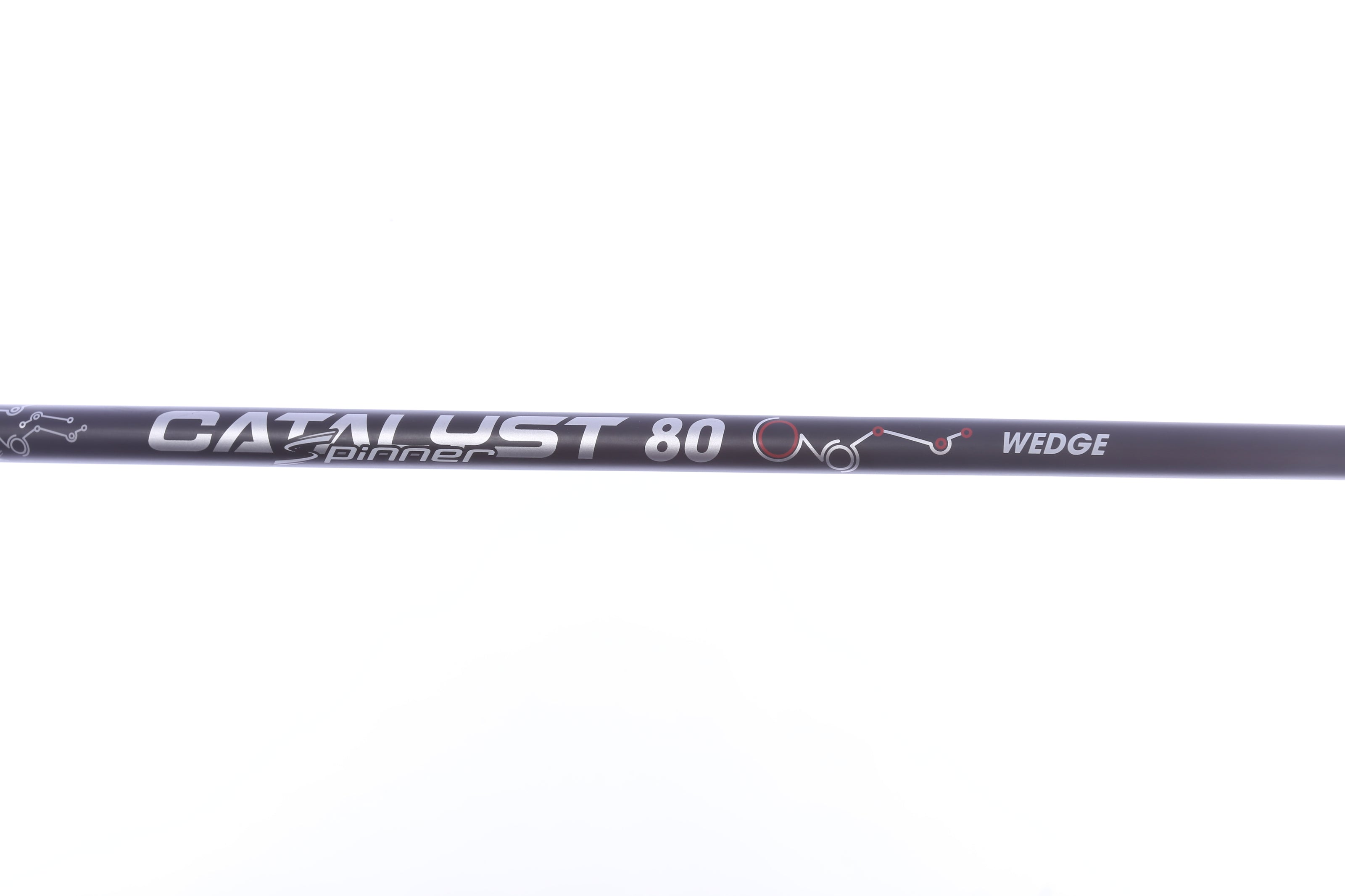 Used Cleveland CBX Lob Wedge - Right-Handed - 58 Degrees - Wedge Flex-Next Round