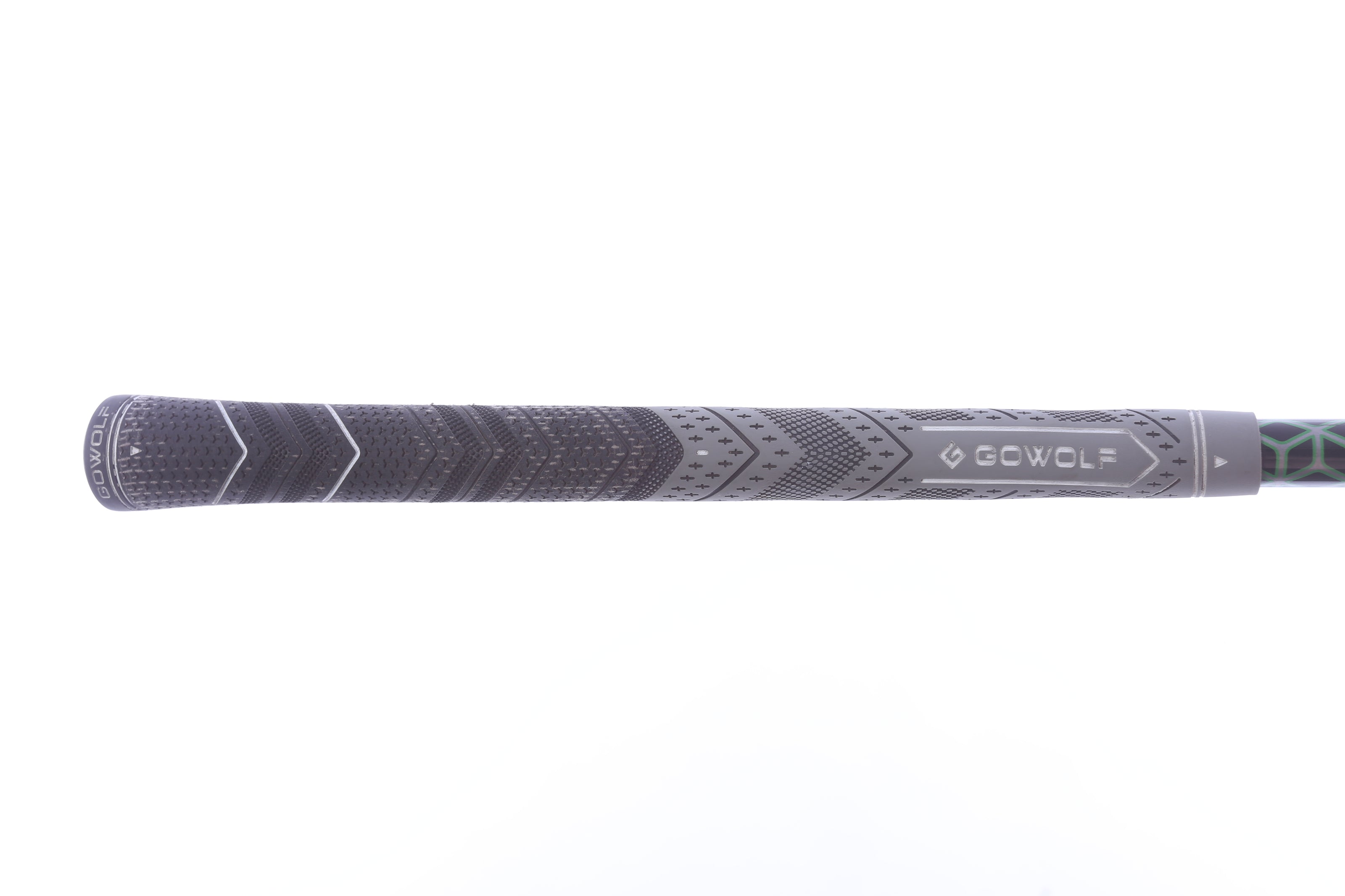 Used PXG 2022 0211 3-Wood - Right-Handed - 15 Degrees - Regular Flex-Next Round