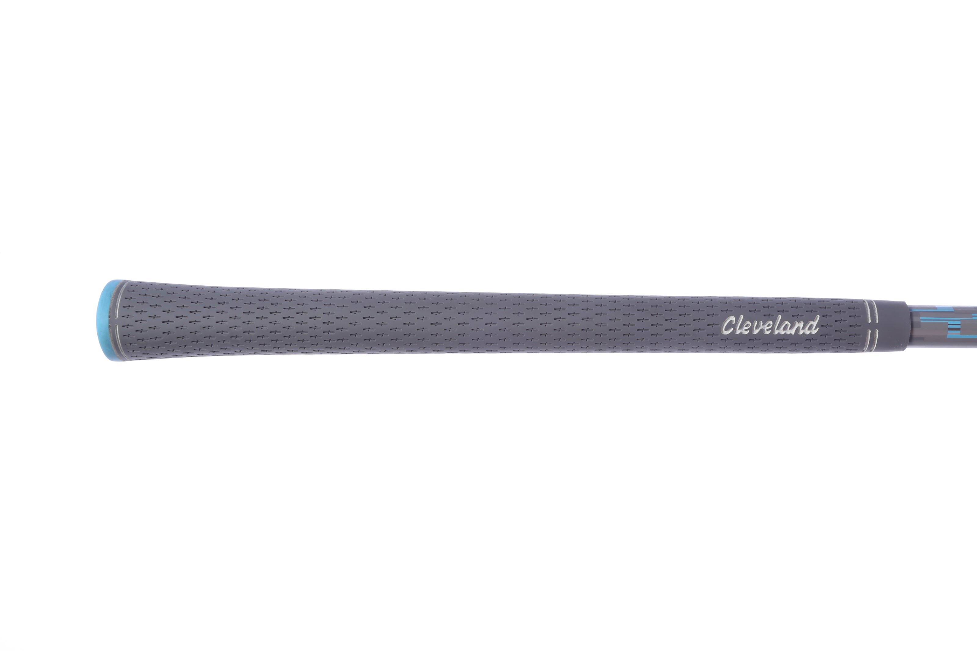 Used Cleveland Launcher HB 5-Wood - Right-Handed - 18 Degrees - Ladies Flex-Next Round