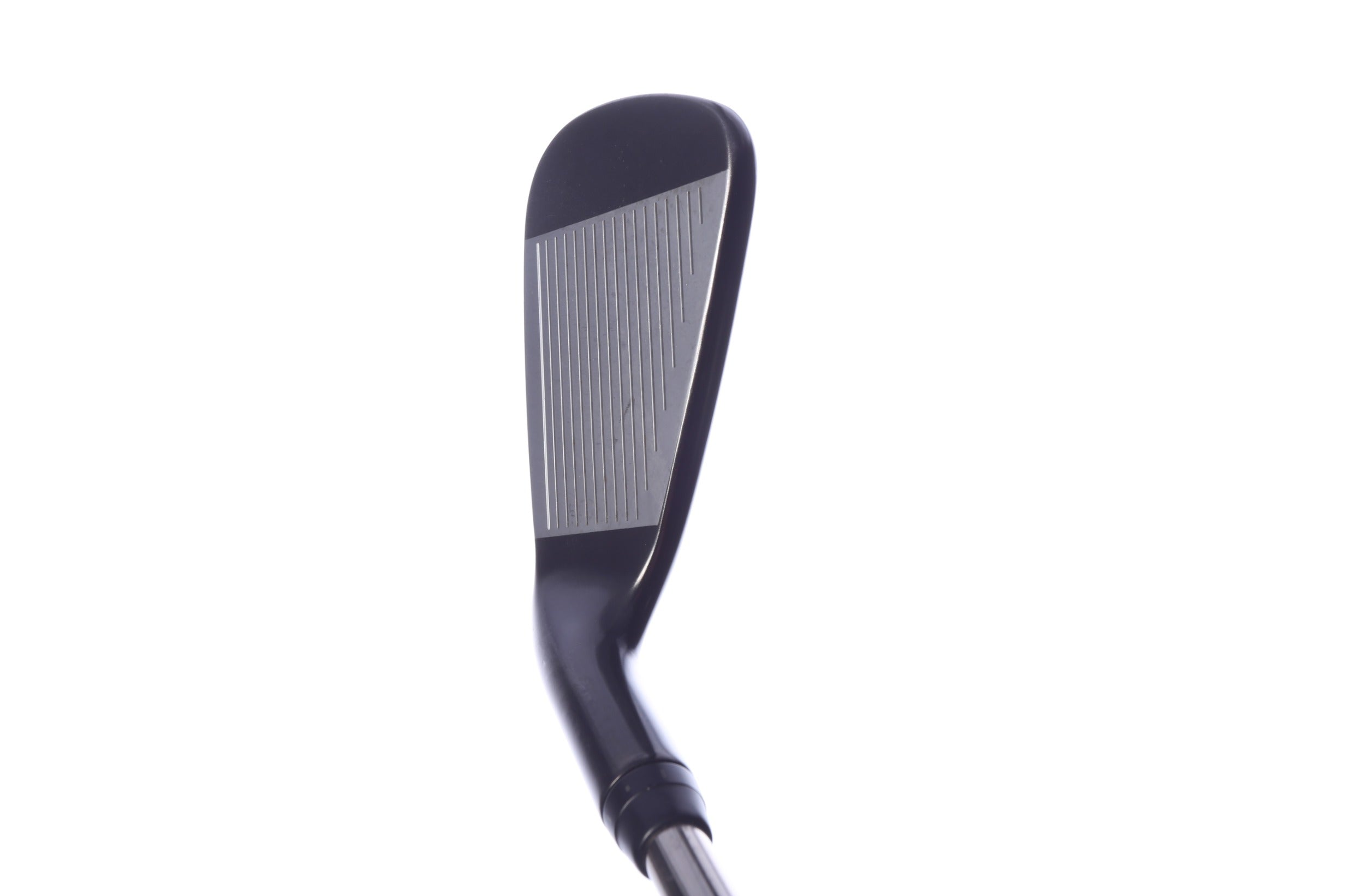 Used Ping iCrossover Single Utility 4-Iron - Right-Handed - Regular Flex-Next Round