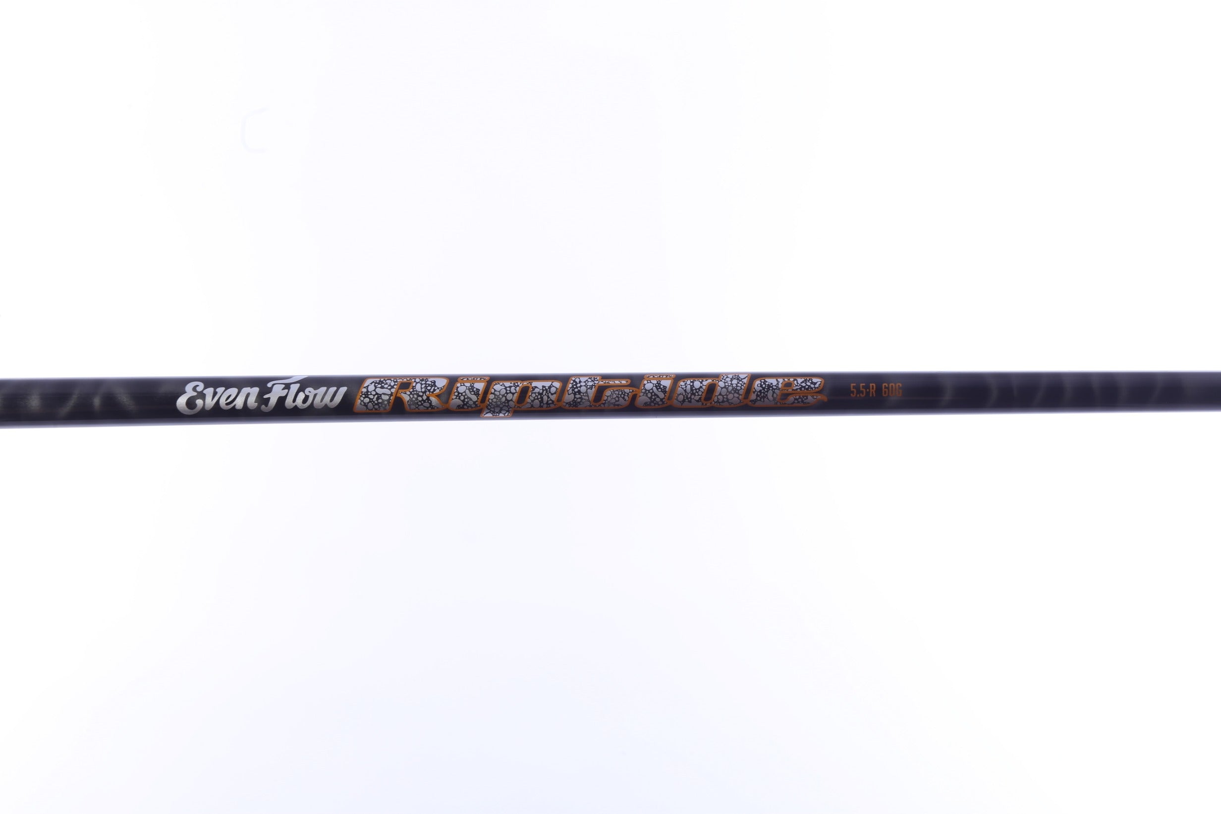 Used Callaway Mavrik Max 5-Wood - Right-Handed - 18 Degrees - Regular Flex