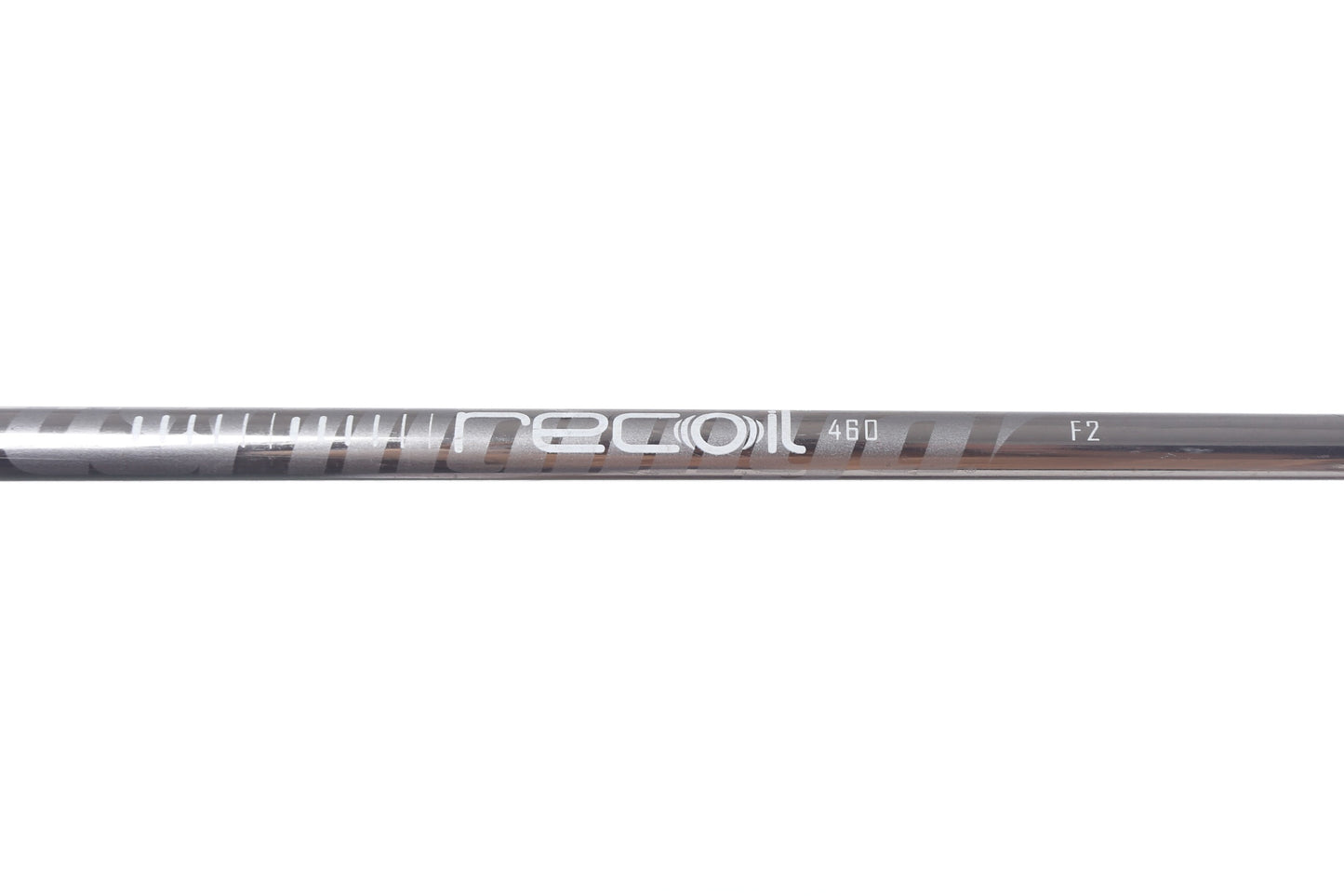 Used Callaway XR 5H Hybrid - Left-Handed - 25 Degrees - Seniors Flex-Next Round