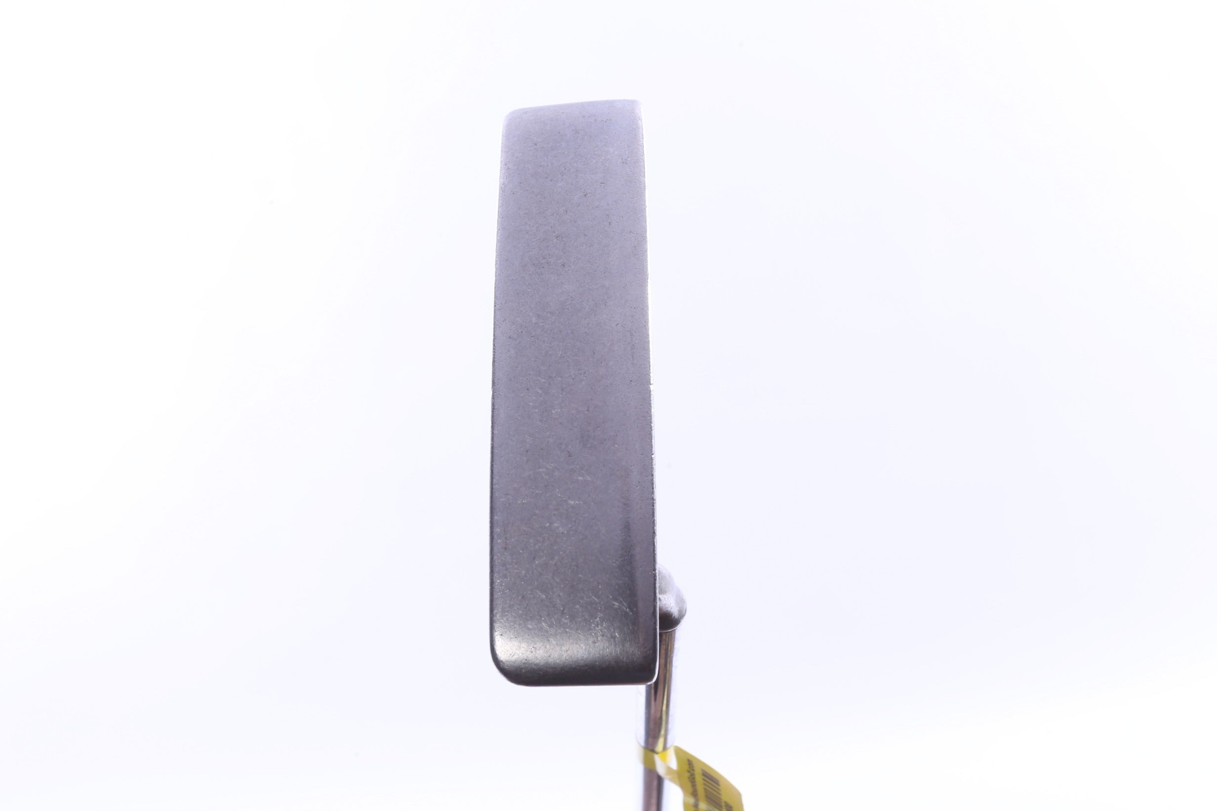 Used Ping Anser 4 Putter - Right-Handed - 36 in - Blade-Next Round