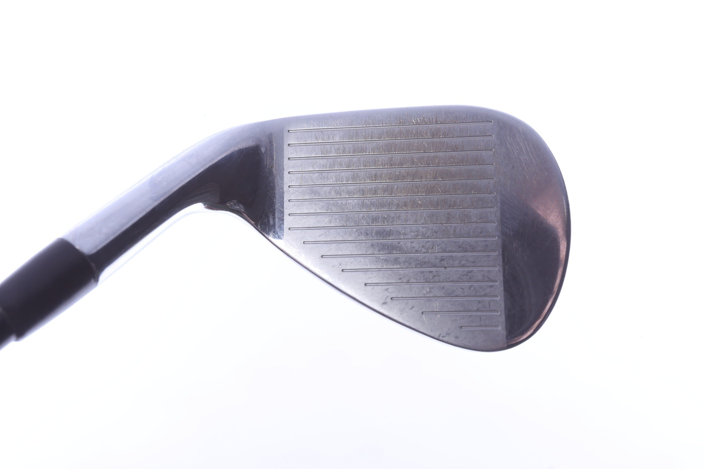 Used Callaway Paradym Approach Wedge - Right-Handed - 47 Degrees - Variable Flex-Next Round
