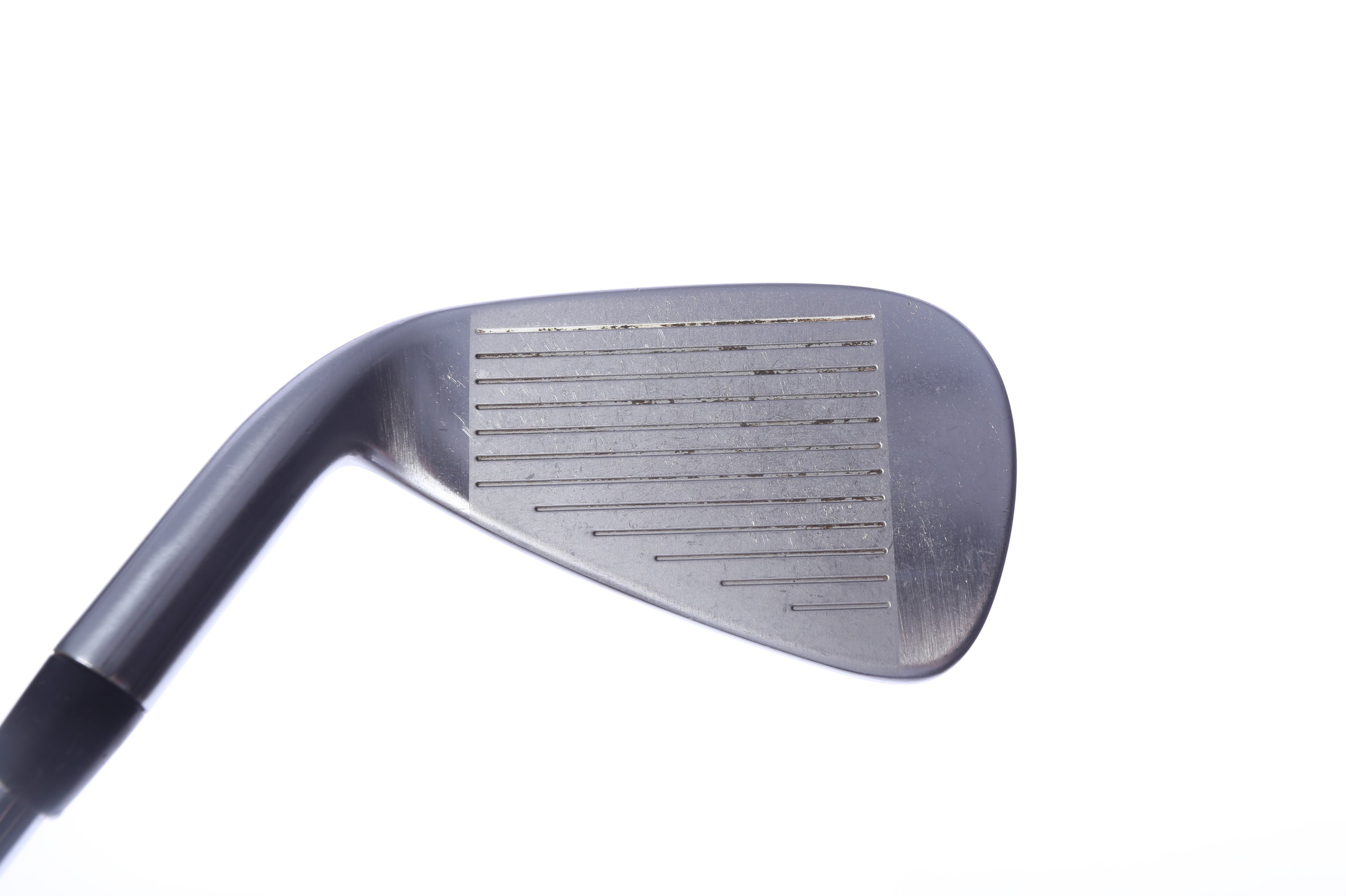 Used PXG 0211 Single 5-Iron - Right-Handed - Regular Flex-Next Round