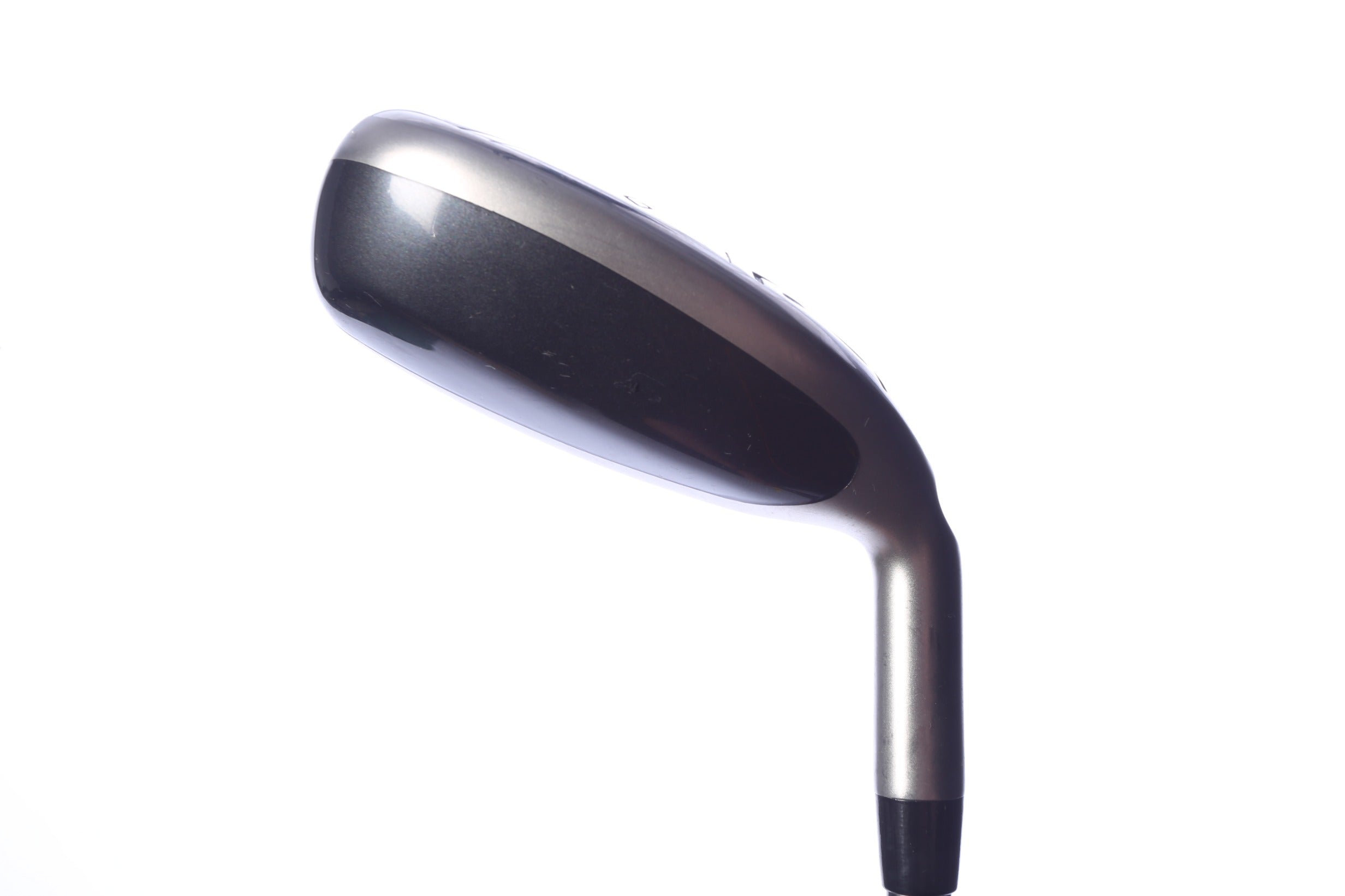 Used Ping G20 3H Hybrid - Right-Handed - 20 Degrees - Regular Flex