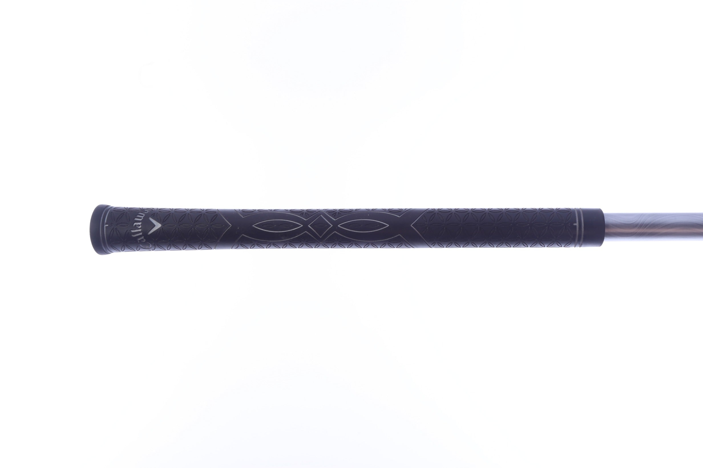 Used Callaway Epic Flash 5-Wood - Right-Handed - 18 Degrees - Ladies Flex-Next Round