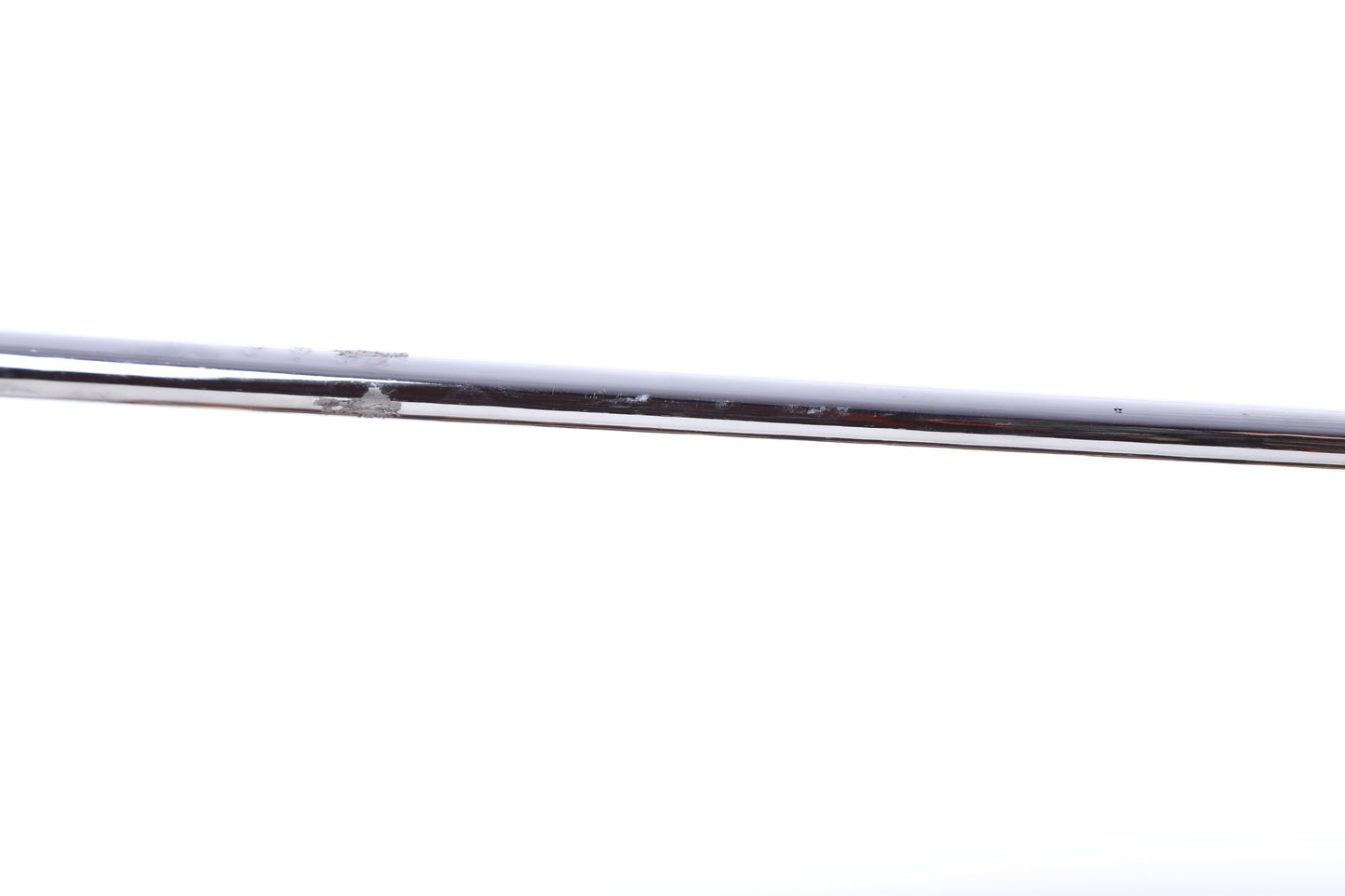 Used Adams F2 Waves Series Wedge Set - Right-Handed - 52*, 56*, 60* - Seniors Flex-Next Round